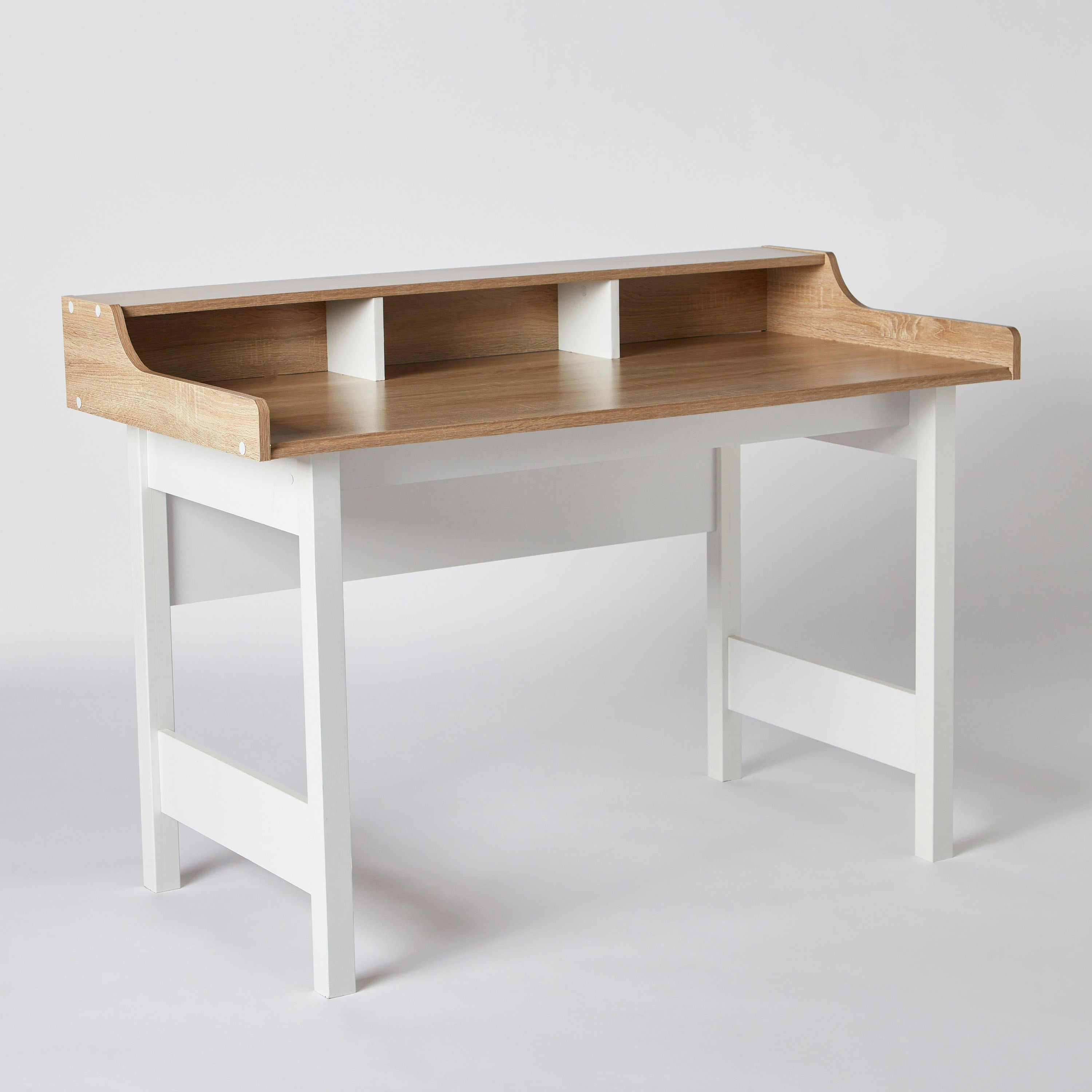 Movo Lyon Study Desk-hbxfurniture-office-desks-image-12