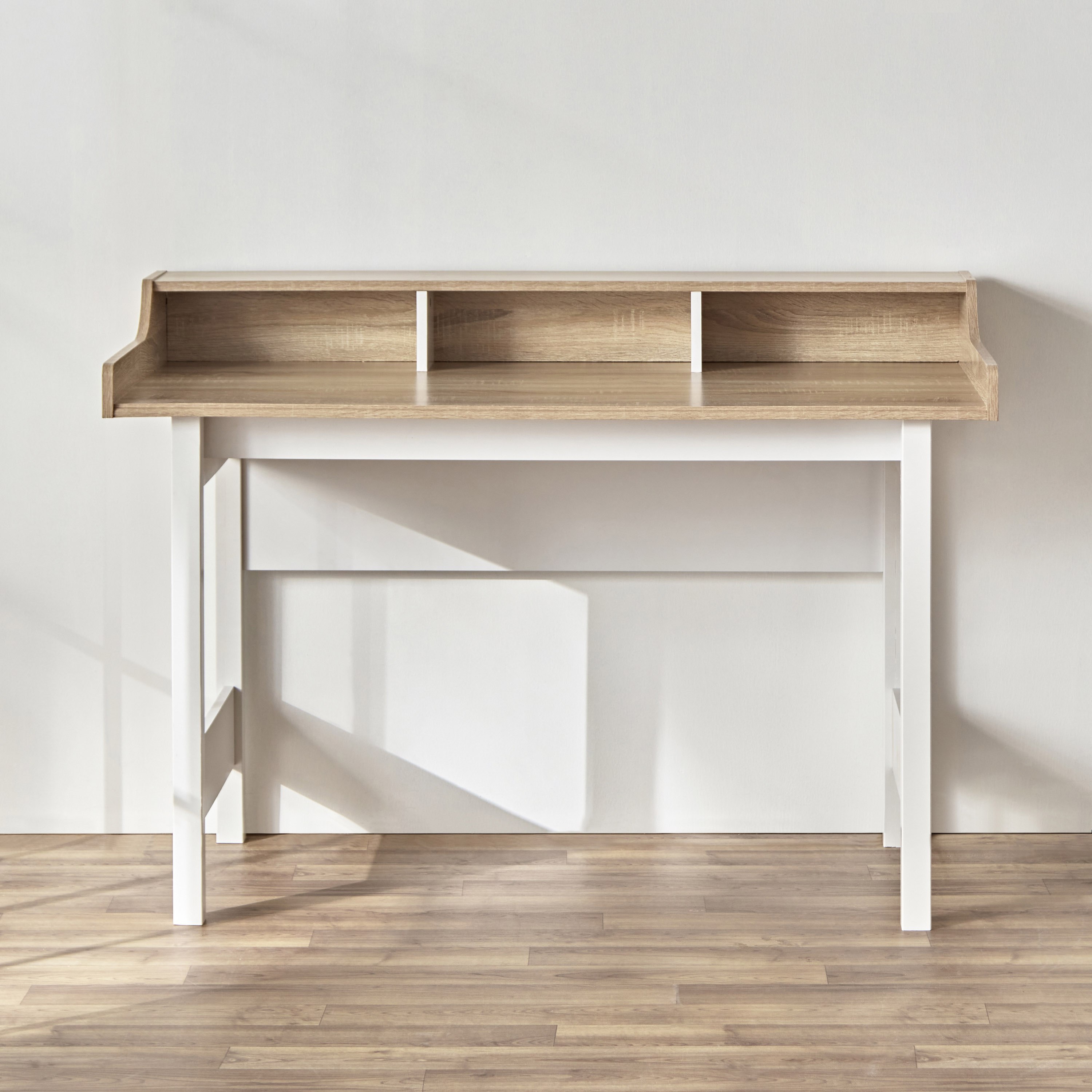 Movo Lyon Study Desk-hbxfurniture-office-desks-image-3