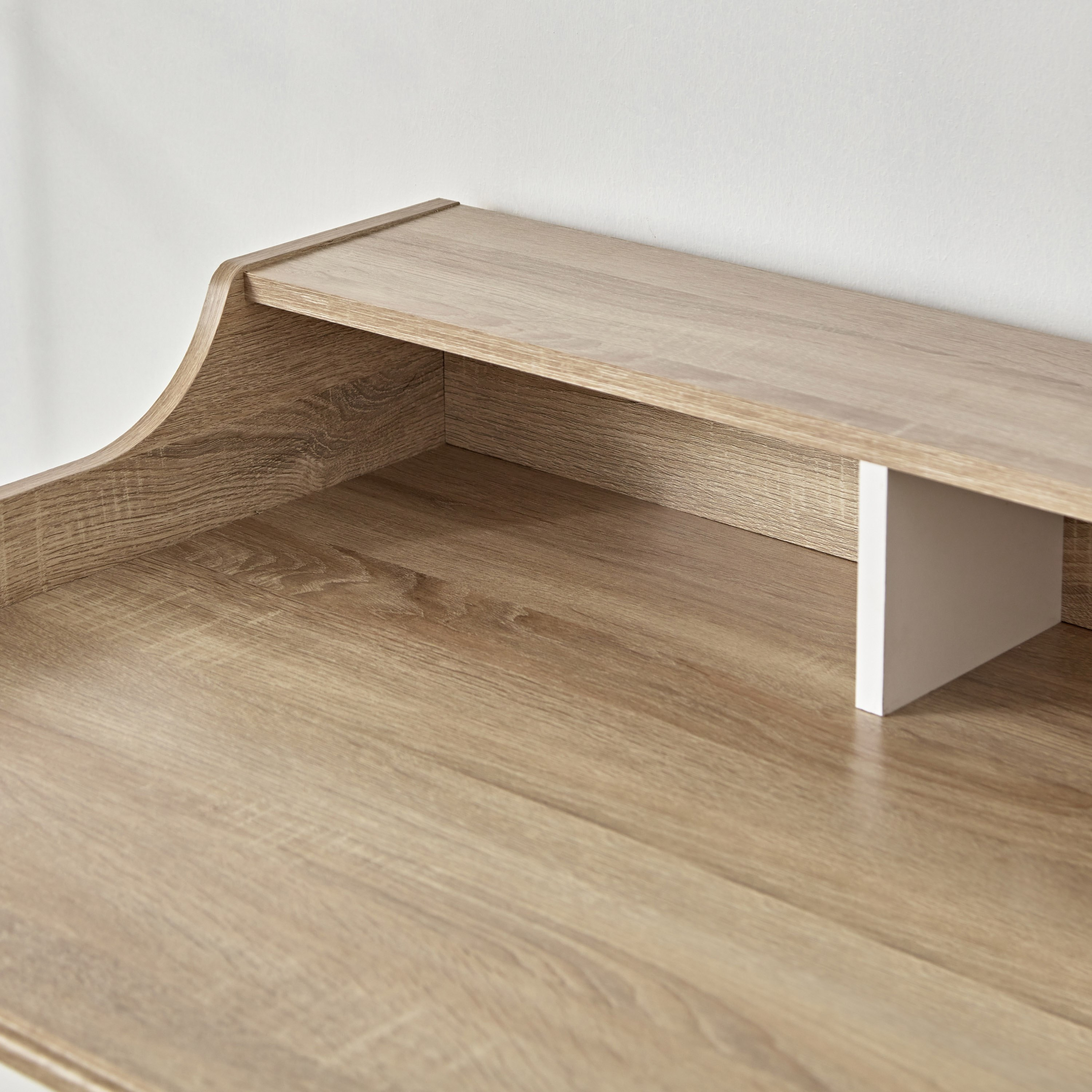 Movo Lyon Study Desk-hbxfurniture-office-desks-image-6