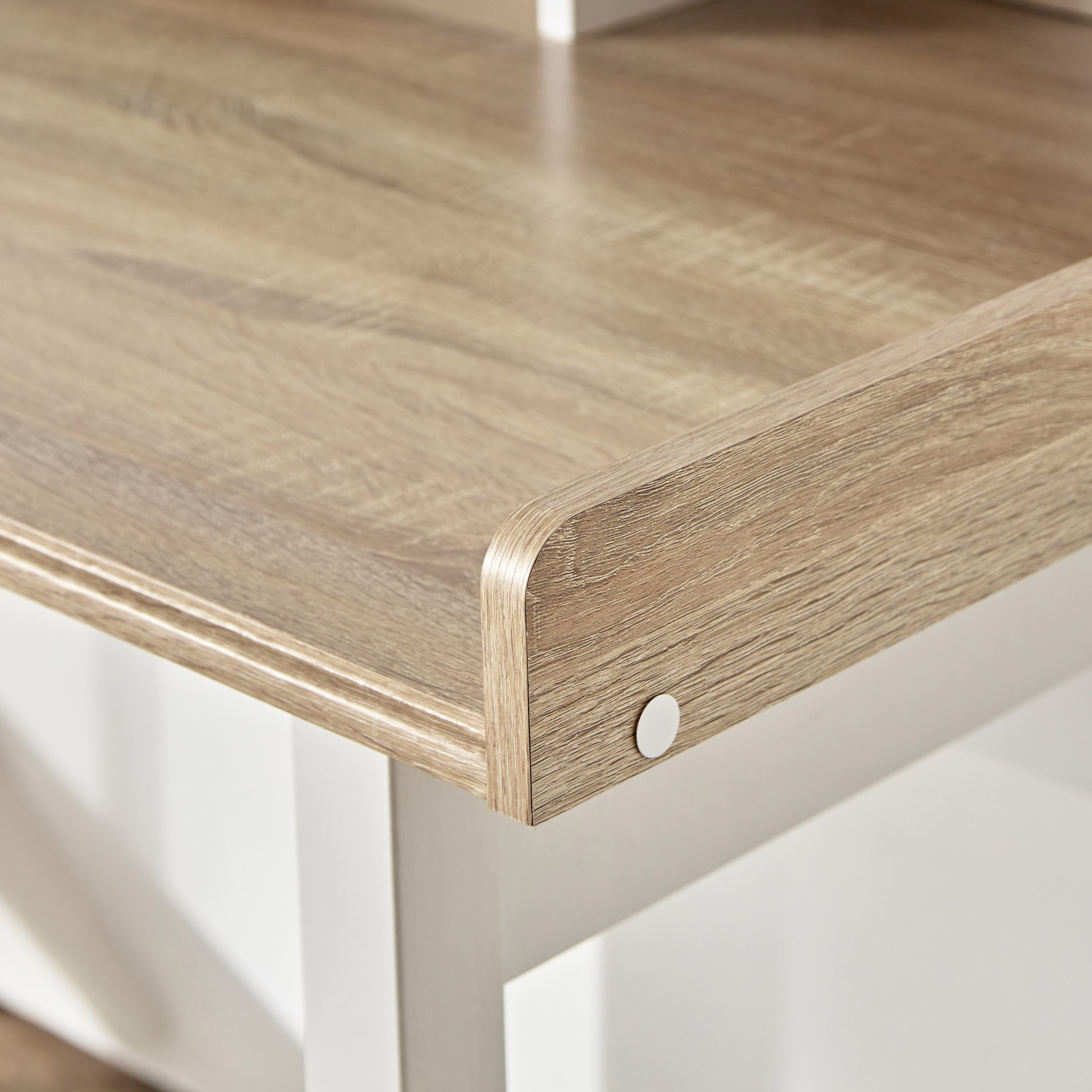 Movo Lyon Study Desk-hbxfurniture-office-desks-image-8