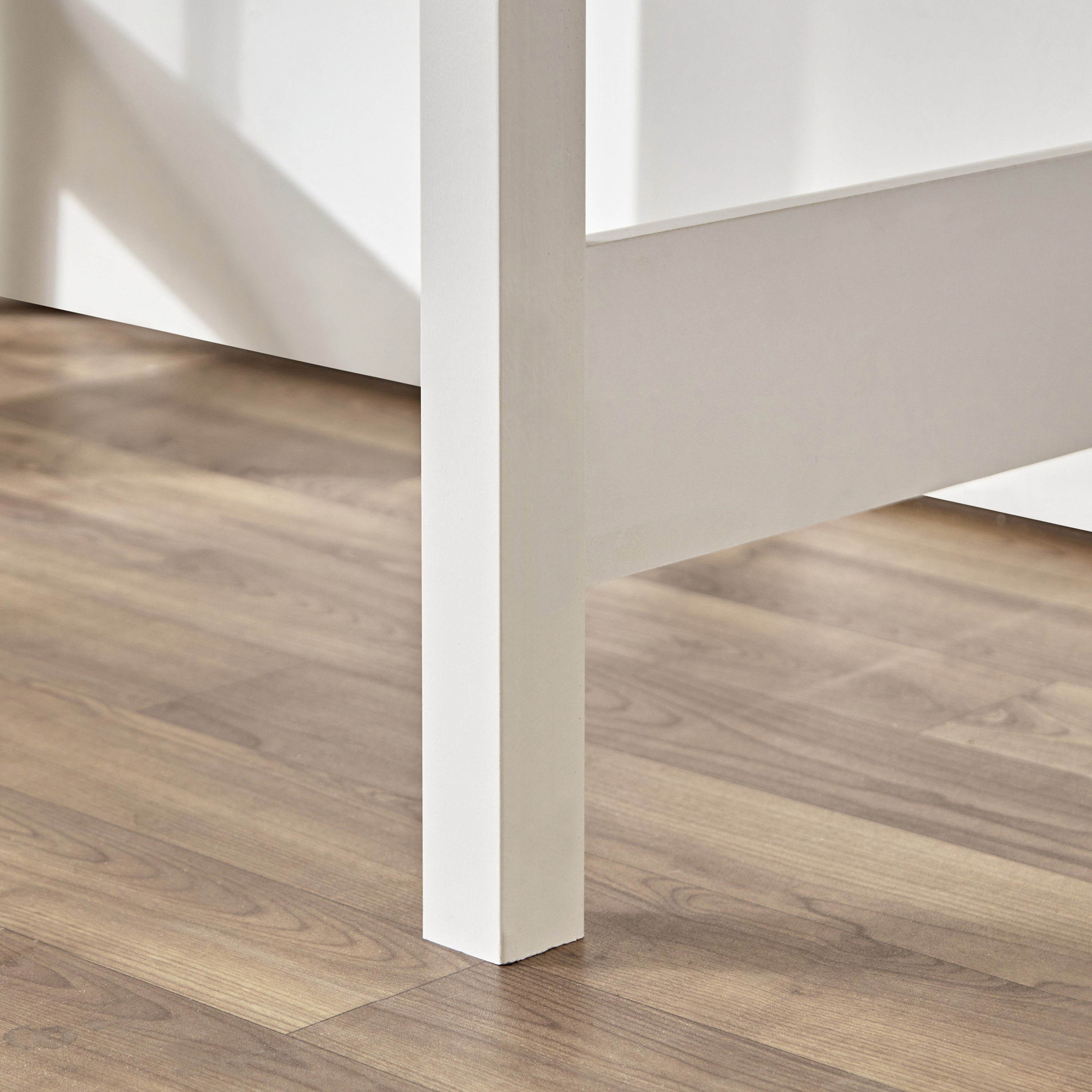 Movo Lyon Study Desk-hbxfurniture-office-desks-image-9