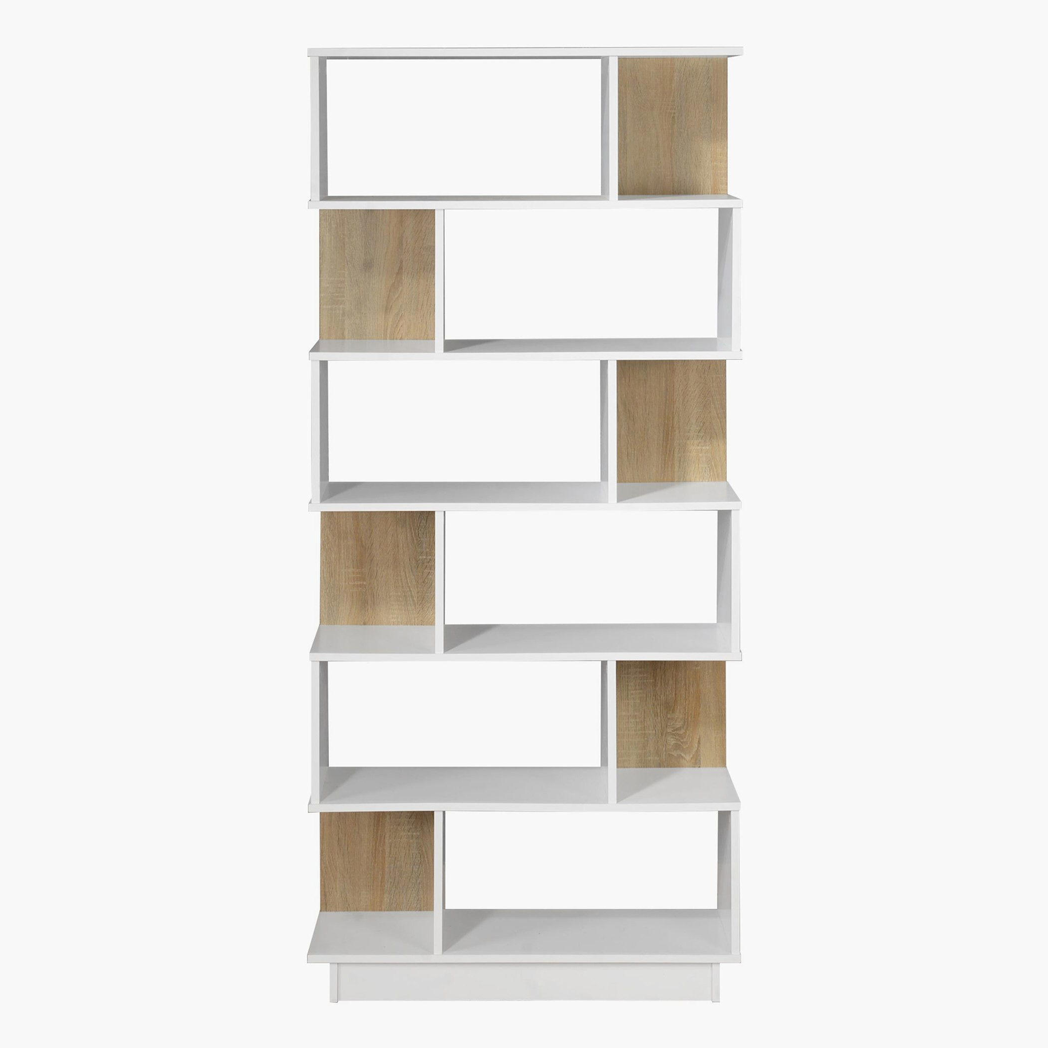 Movo Lyon Bookcase-hbxfurniture-office-bookcases-image-3