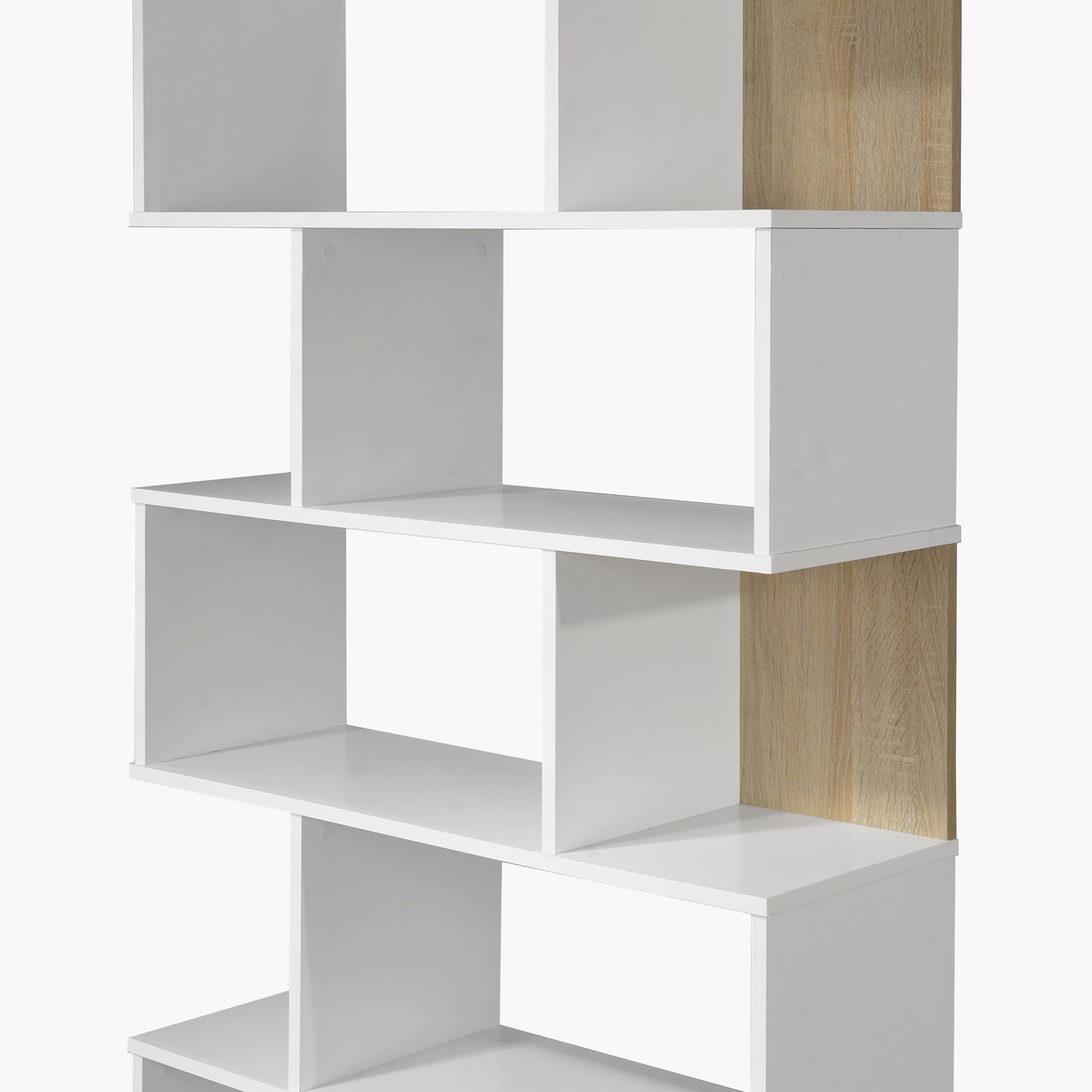 Movo Lyon Bookcase-hbxfurniture-office-bookcases-image-6