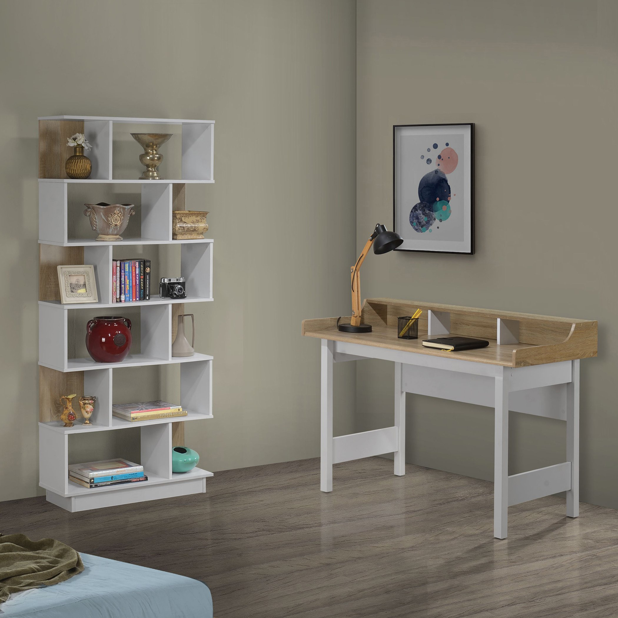Movo Lyon Bookcase-hbxfurniture-office-bookcases-image-7