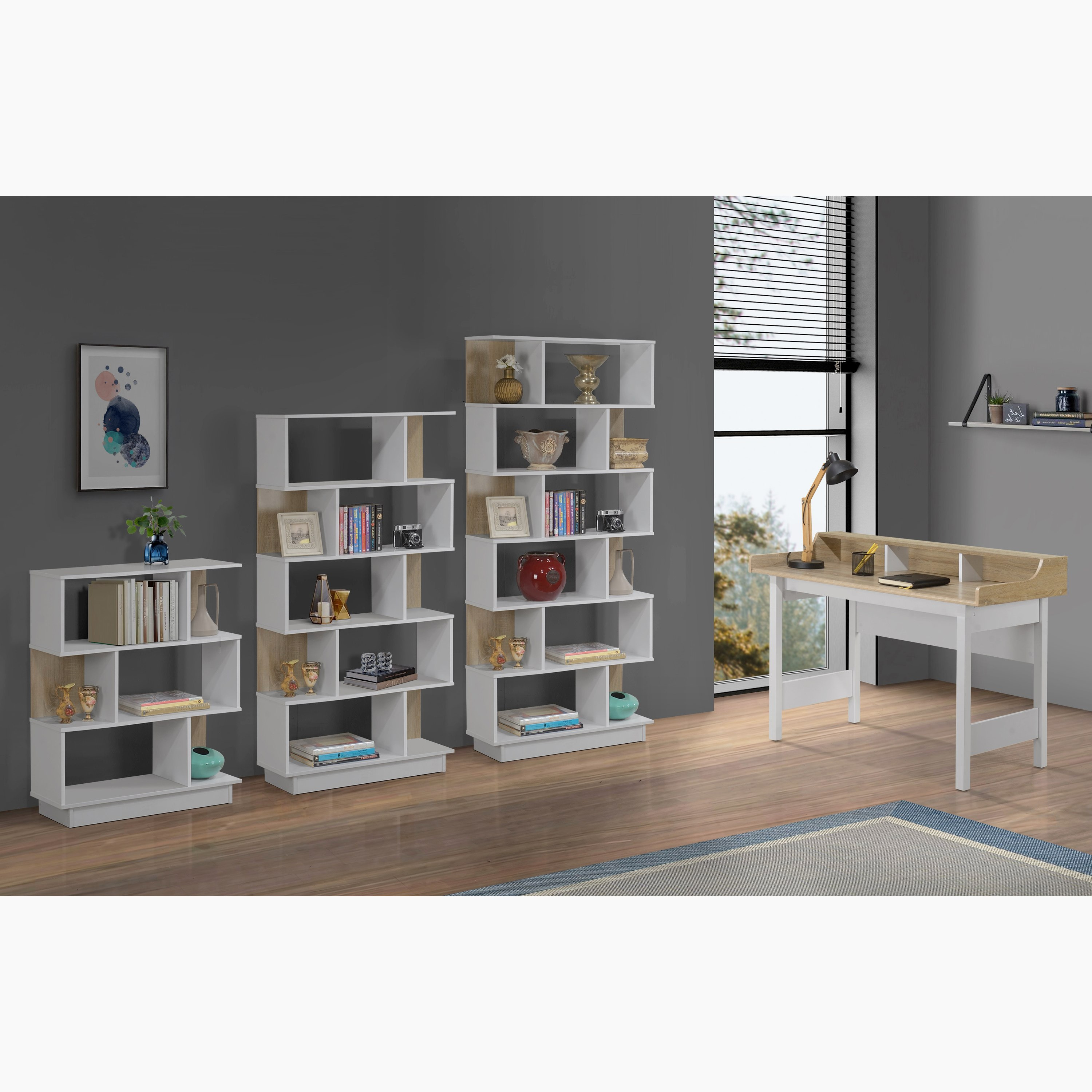 Movo Lyon Bookcase-hbxfurniture-office-bookcases-image-8