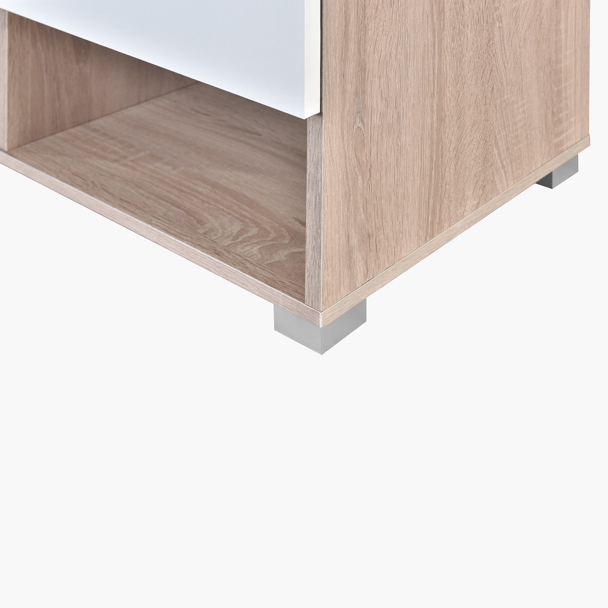 Capri Emotion 26-Pair Shoe Cabinet-hbxbedroom-shoecabinetsandracks-image-6