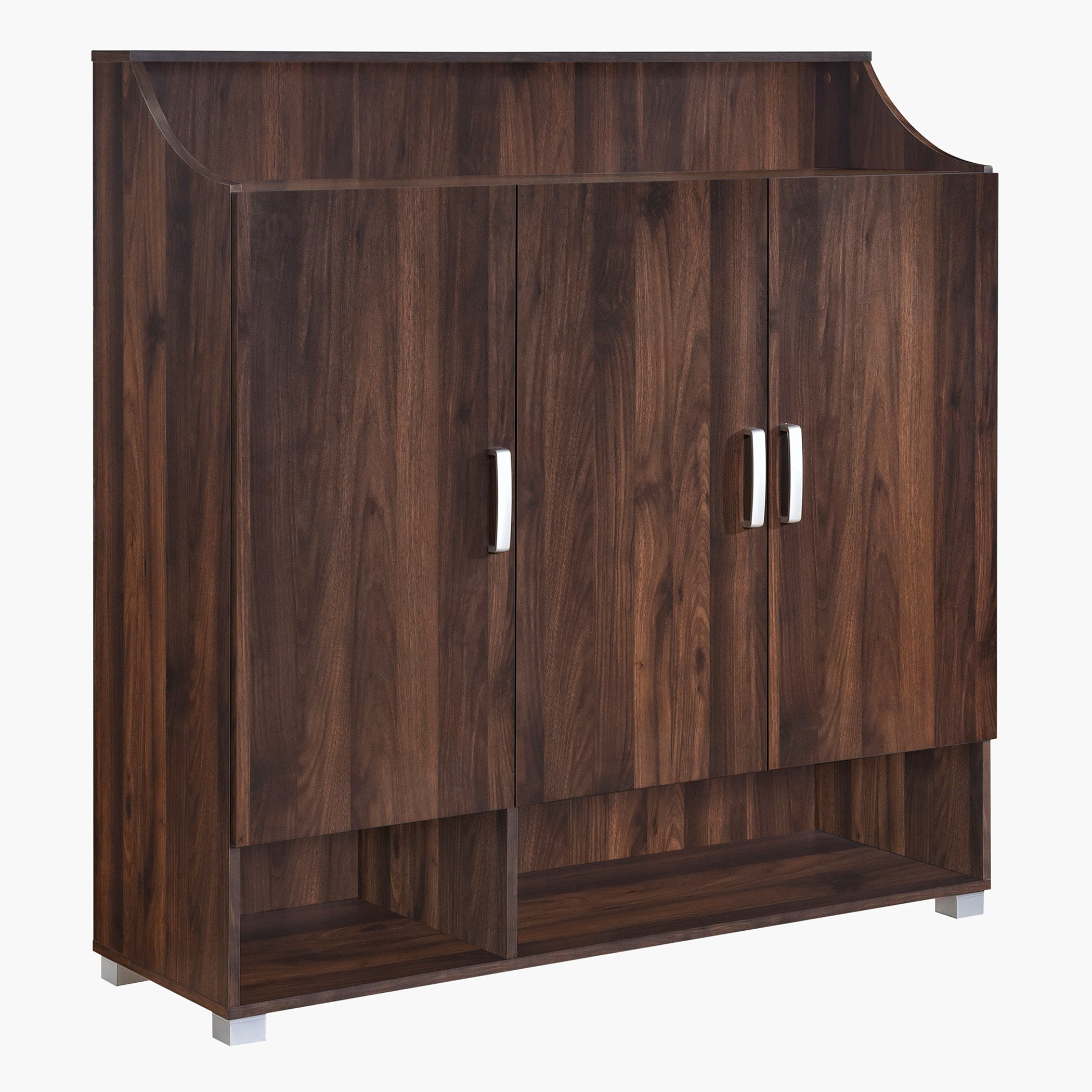 Capri Emotion 26-Pair Shoe Cabinet-hbxbedroom-shoecabinetsandracks-image-10