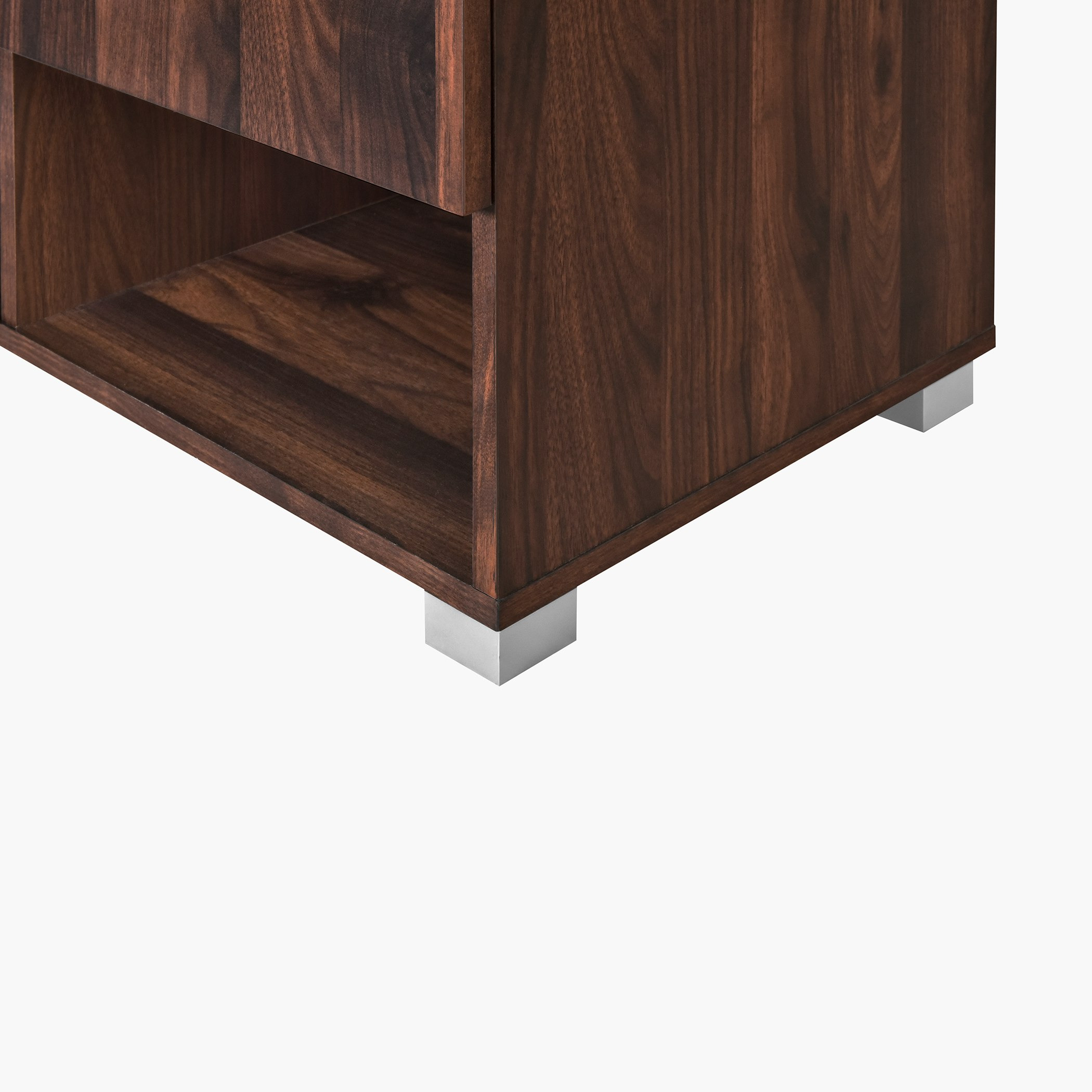 Capri Emotion 26-Pair Shoe Cabinet-hbxbedroom-shoecabinetsandracks-image-11