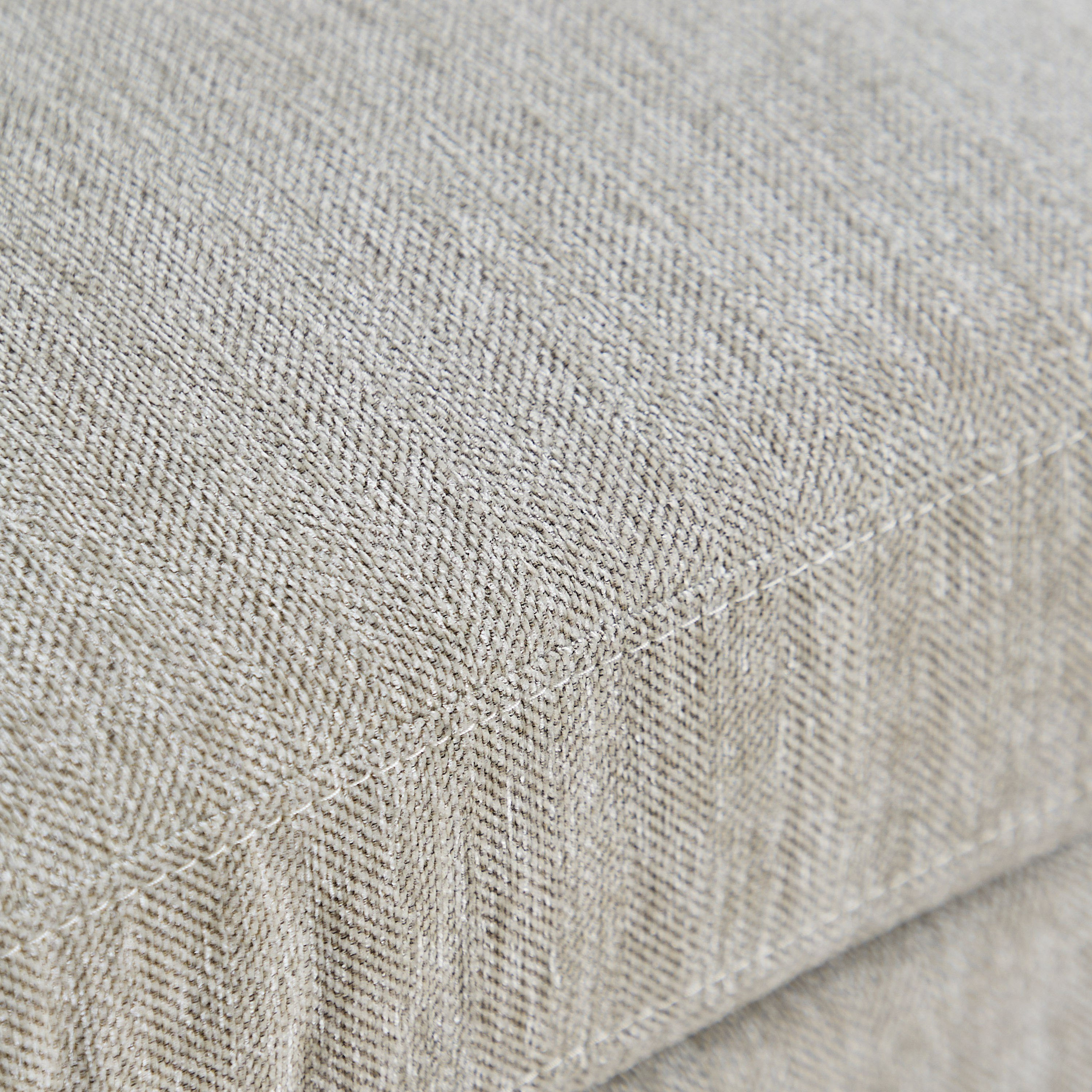 كنبة قماش 3 مقاعد مع منفذ يو إس بي من سيمبسون-hbxlivingroom-sofasandarmchairs-sofas-image-11