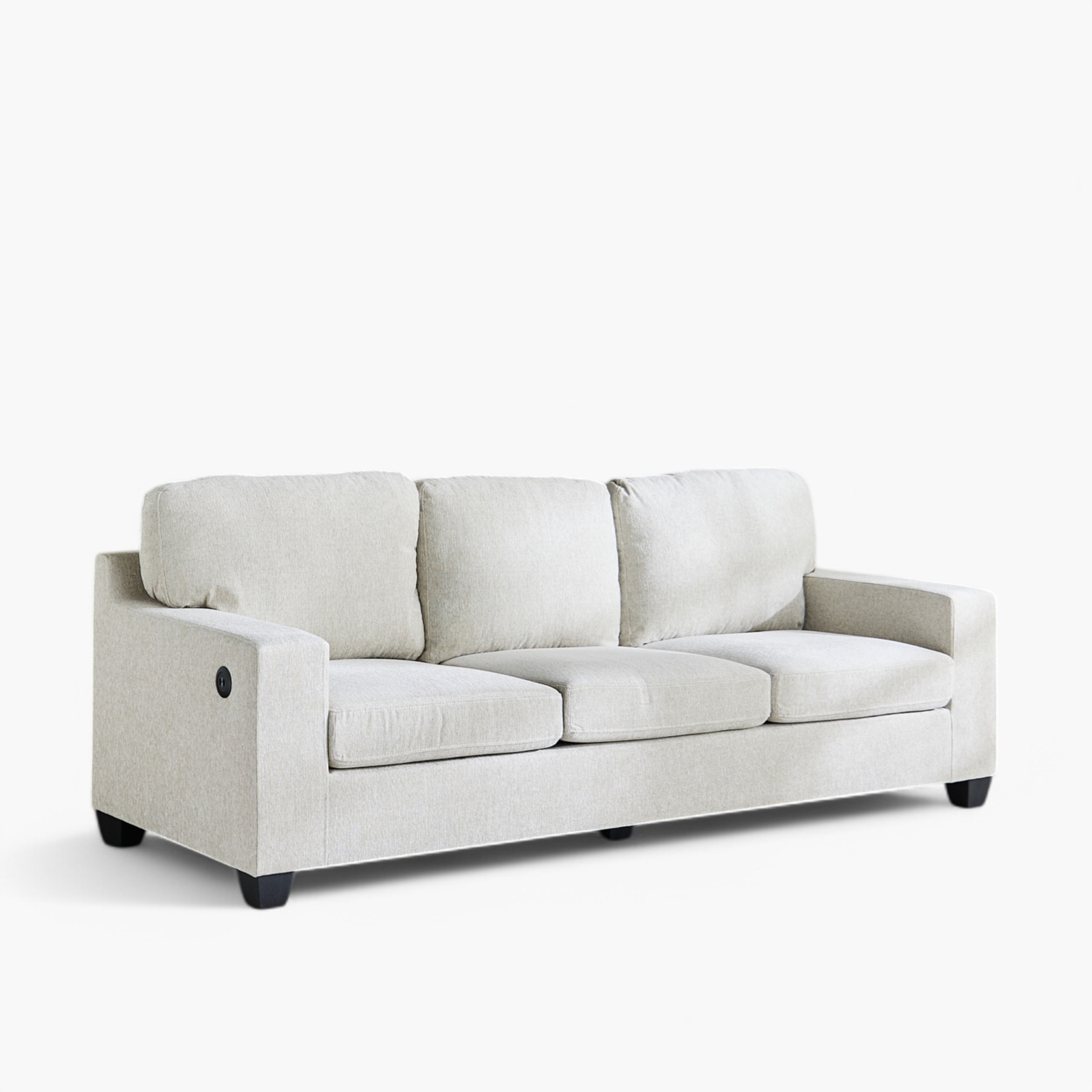 كنبة قماش 3 مقاعد مع منفذ يو إس بي من سيمبسون-hbxlivingroom-sofasandarmchairs-sofas-image-14