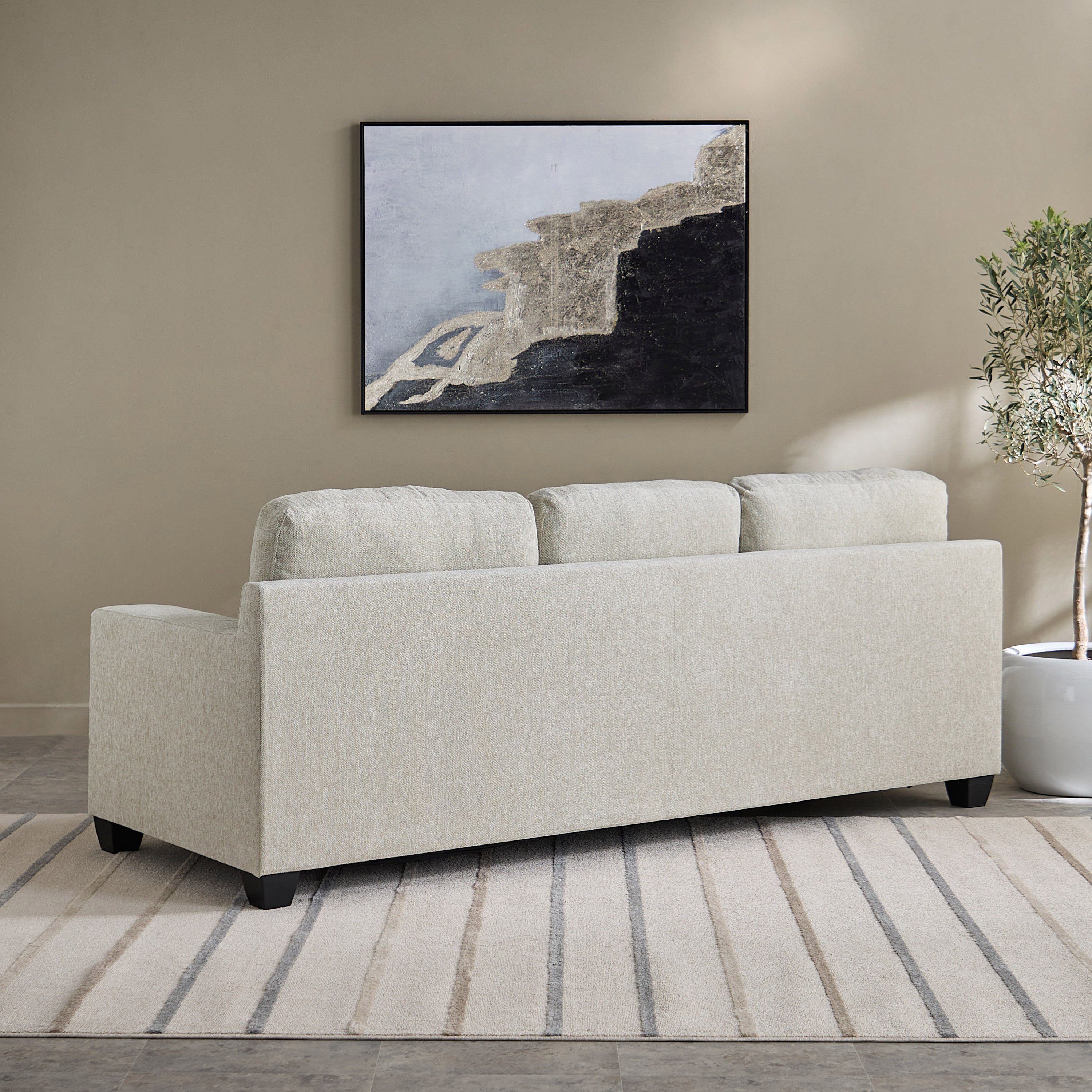 كنبة قماش 3 مقاعد مع منفذ يو إس بي من سيمبسون-hbxlivingroom-sofasandarmchairs-sofas-image-5