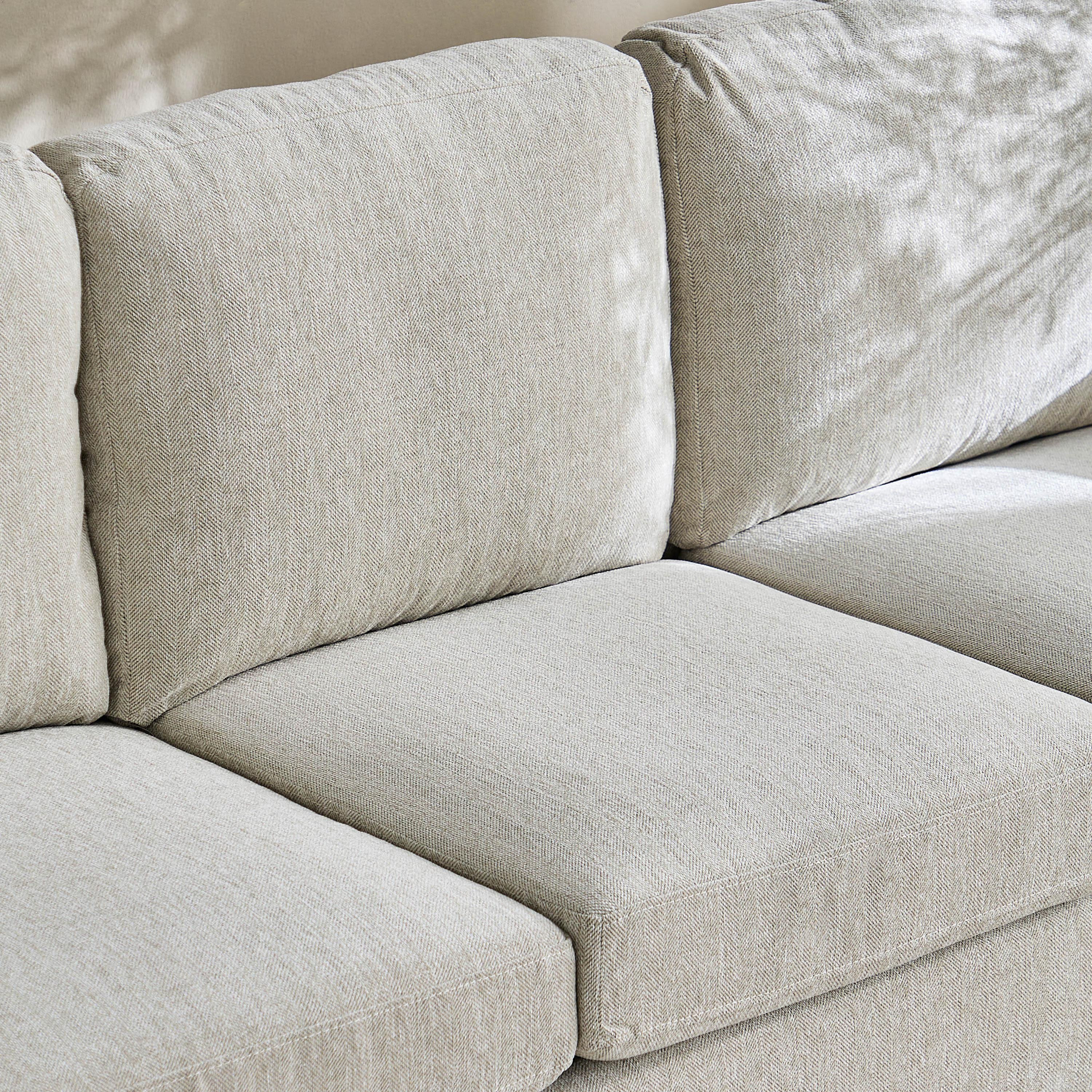 كنبة قماش 3 مقاعد مع منفذ يو إس بي من سيمبسون-hbxlivingroom-sofasandarmchairs-sofas-image-6