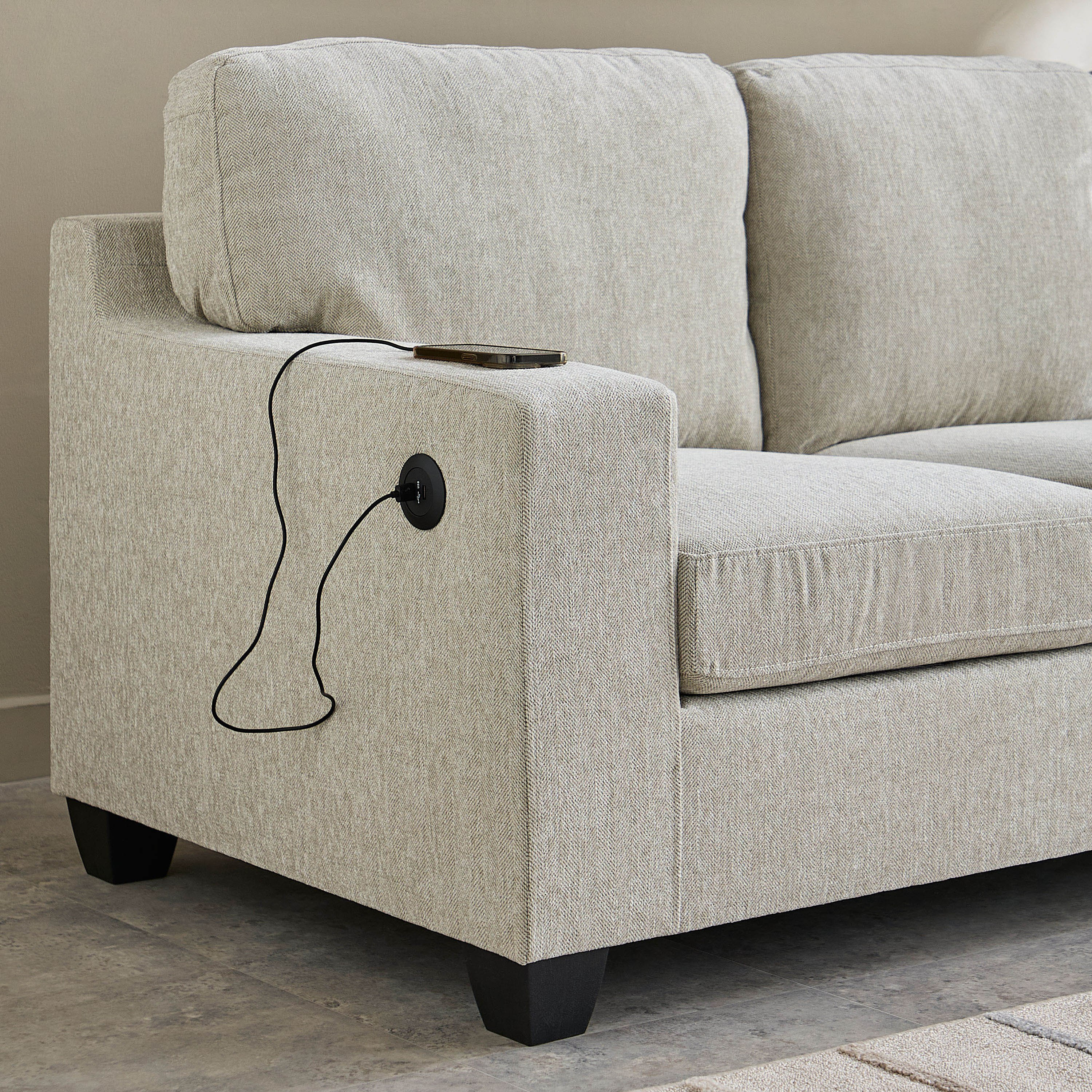 كنبة قماش 3 مقاعد مع منفذ يو إس بي من سيمبسون-hbxlivingroom-sofasandarmchairs-sofas-image-7
