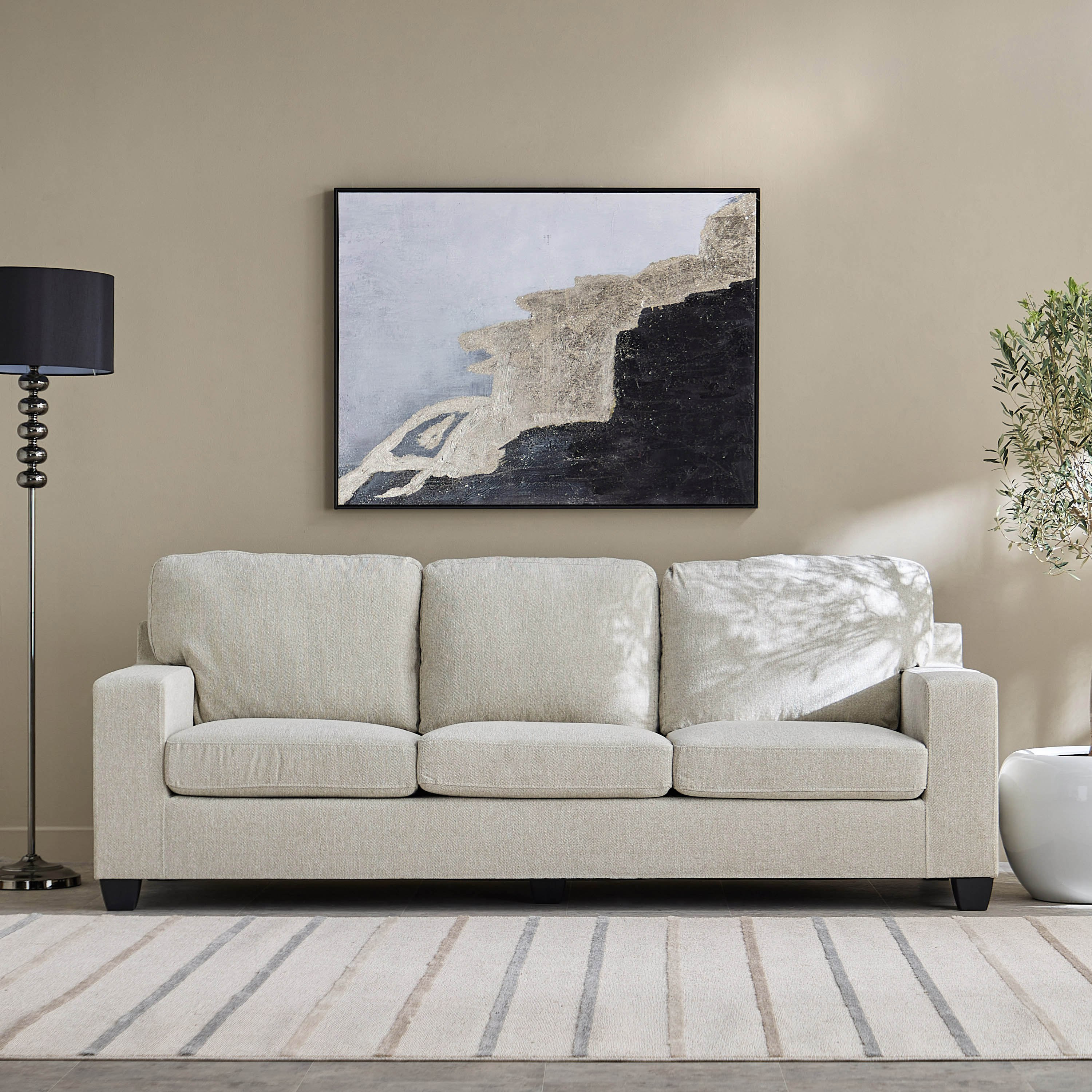 كنبة قماش 3 مقاعد مع منفذ يو إس بي من سيمبسون-hbxlivingroom-sofasandarmchairs-sofas-image-8