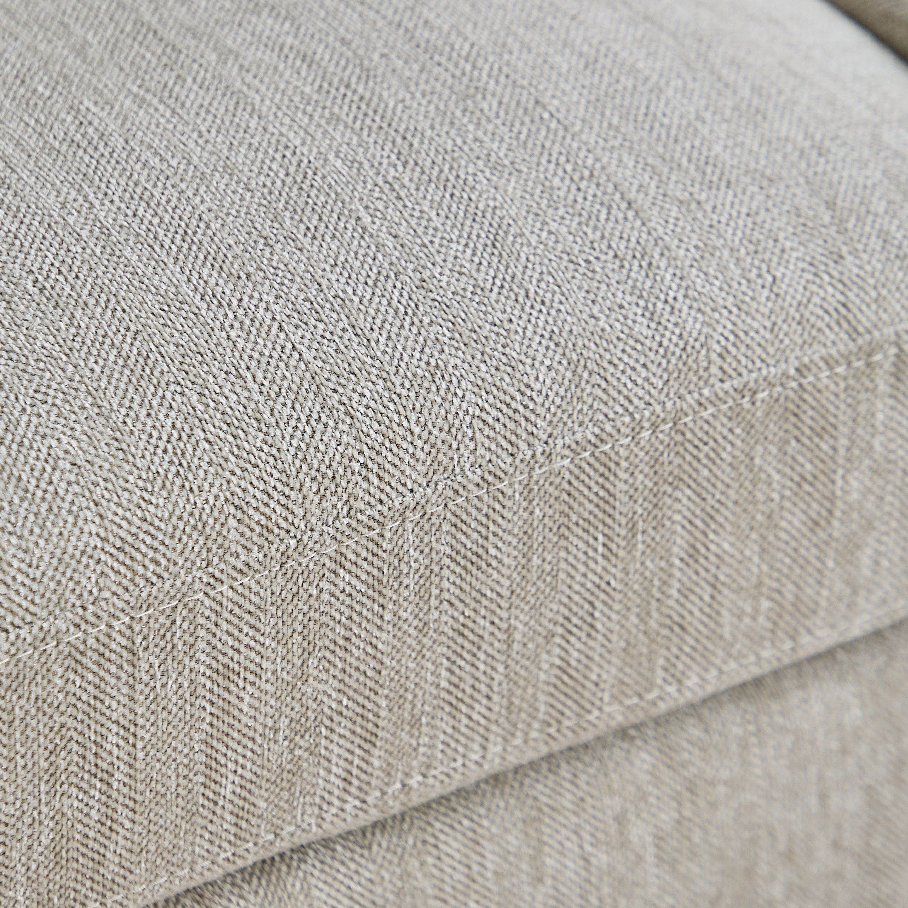 كنبة قماش مقعدين من سيمبسون-hbxlivingroom-sofasandarmchairs-sofas-image-10