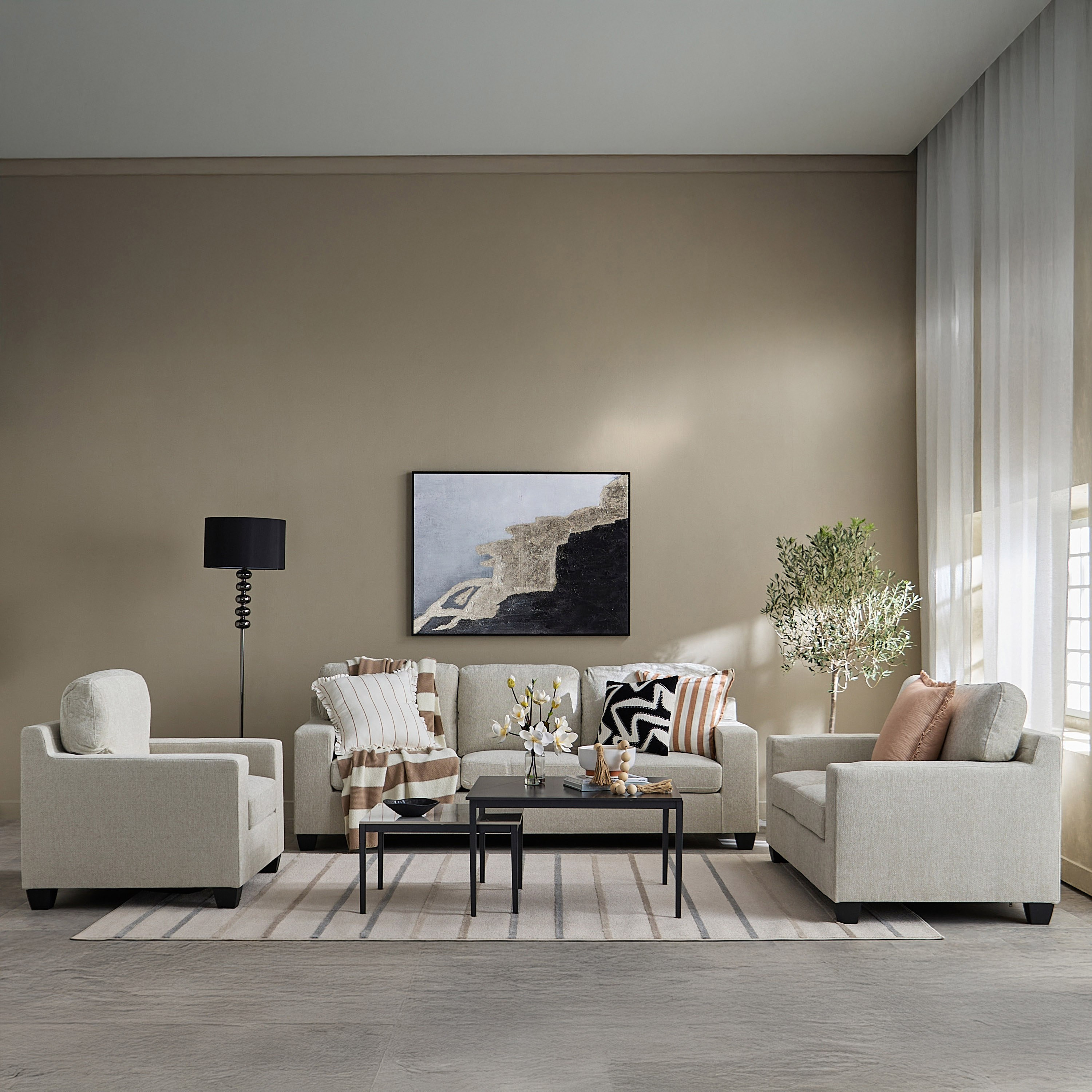 كنبة قماش مقعدين من سيمبسون-hbxlivingroom-sofasandarmchairs-sofas-image-12