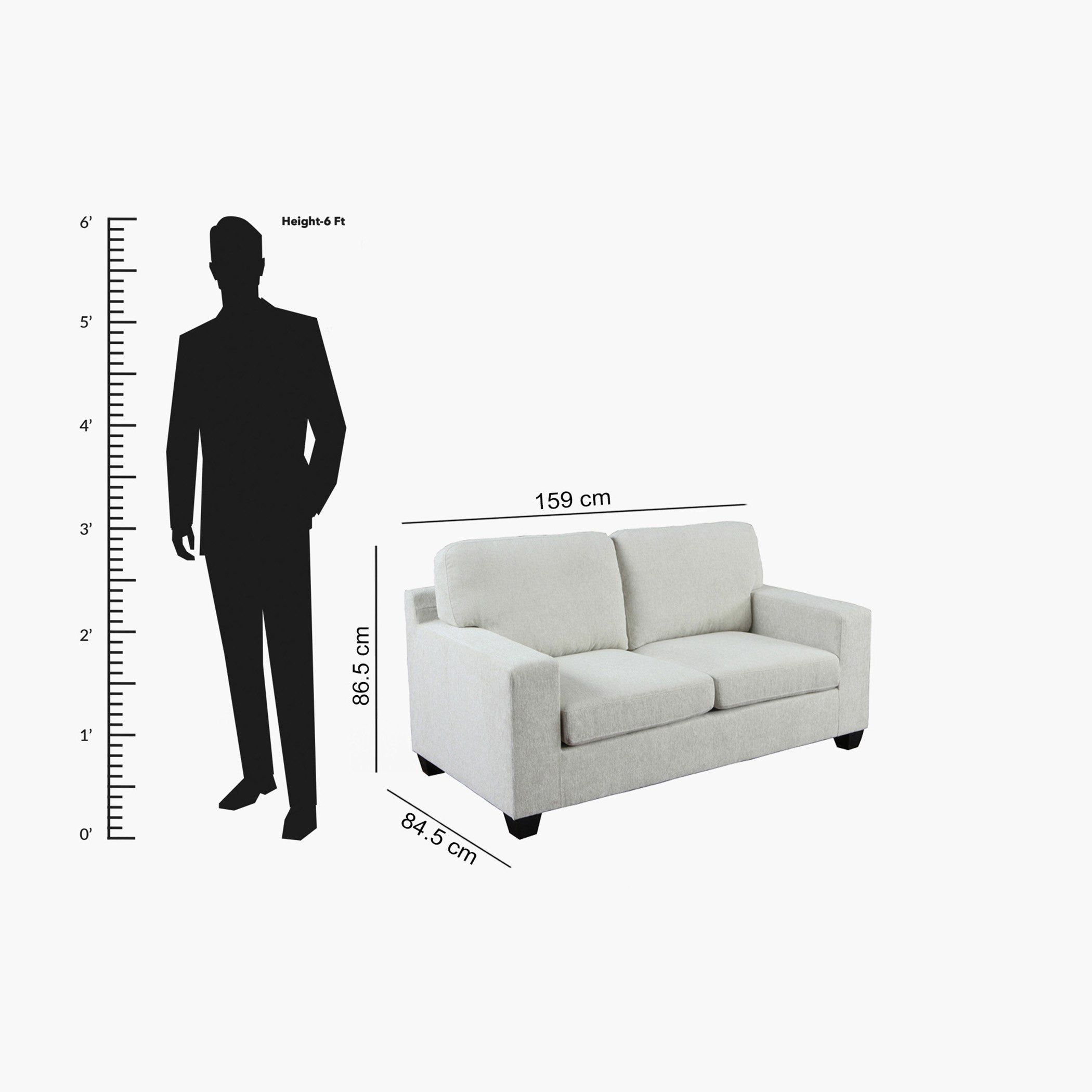 كنبة قماش مقعدين من سيمبسون-hbxlivingroom-sofasandarmchairs-sofas-image-14