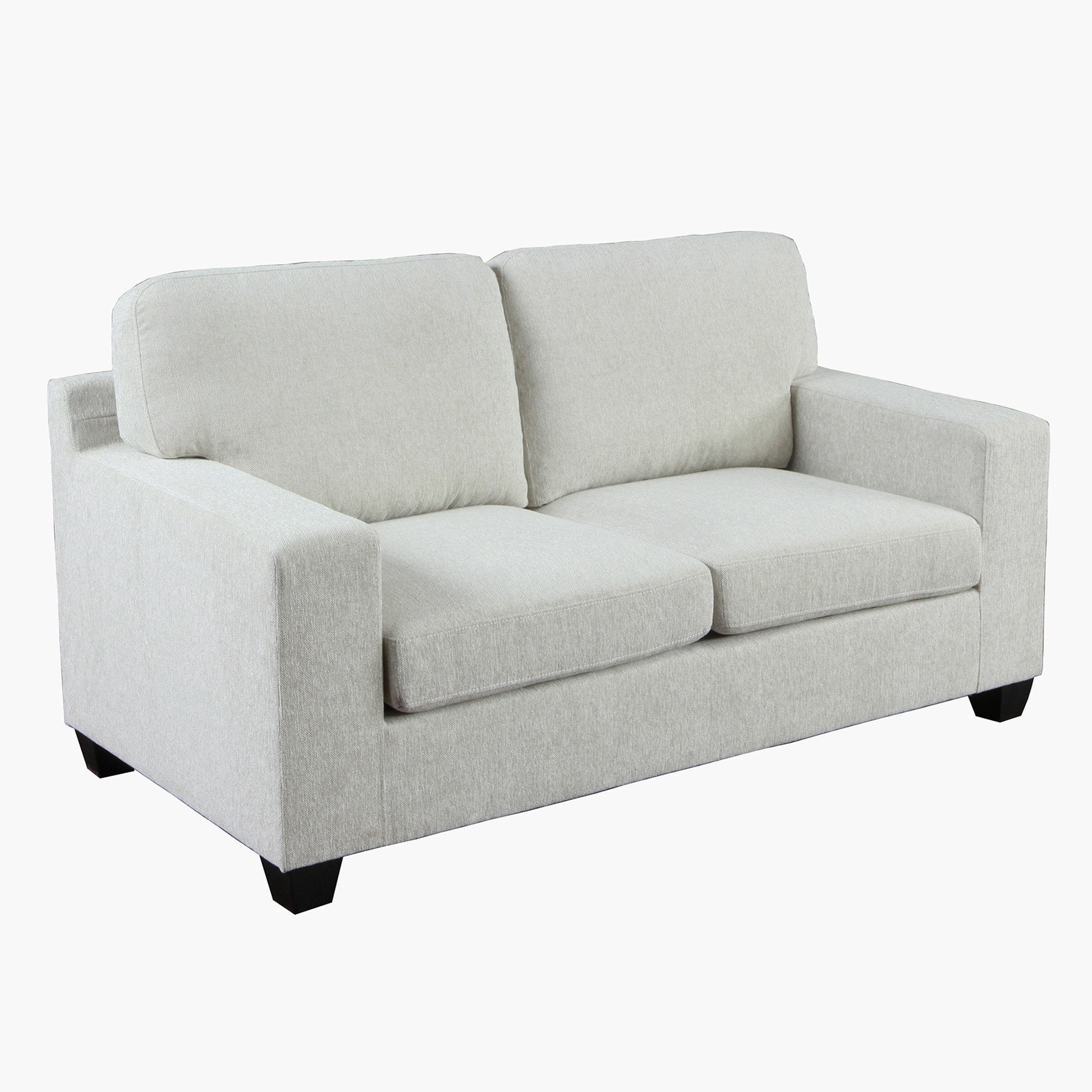 Home box deals sofa offers