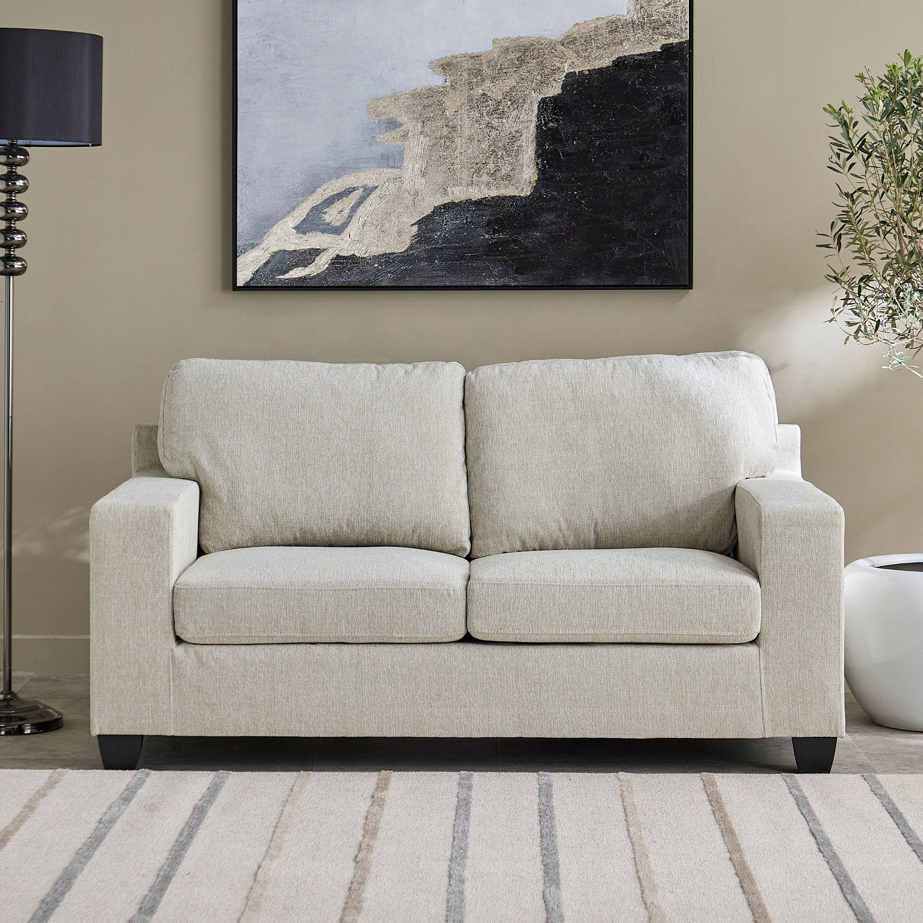 كنبة قماش مقعدين من سيمبسون-hbxlivingroom-sofasandarmchairs-sofas-image-8