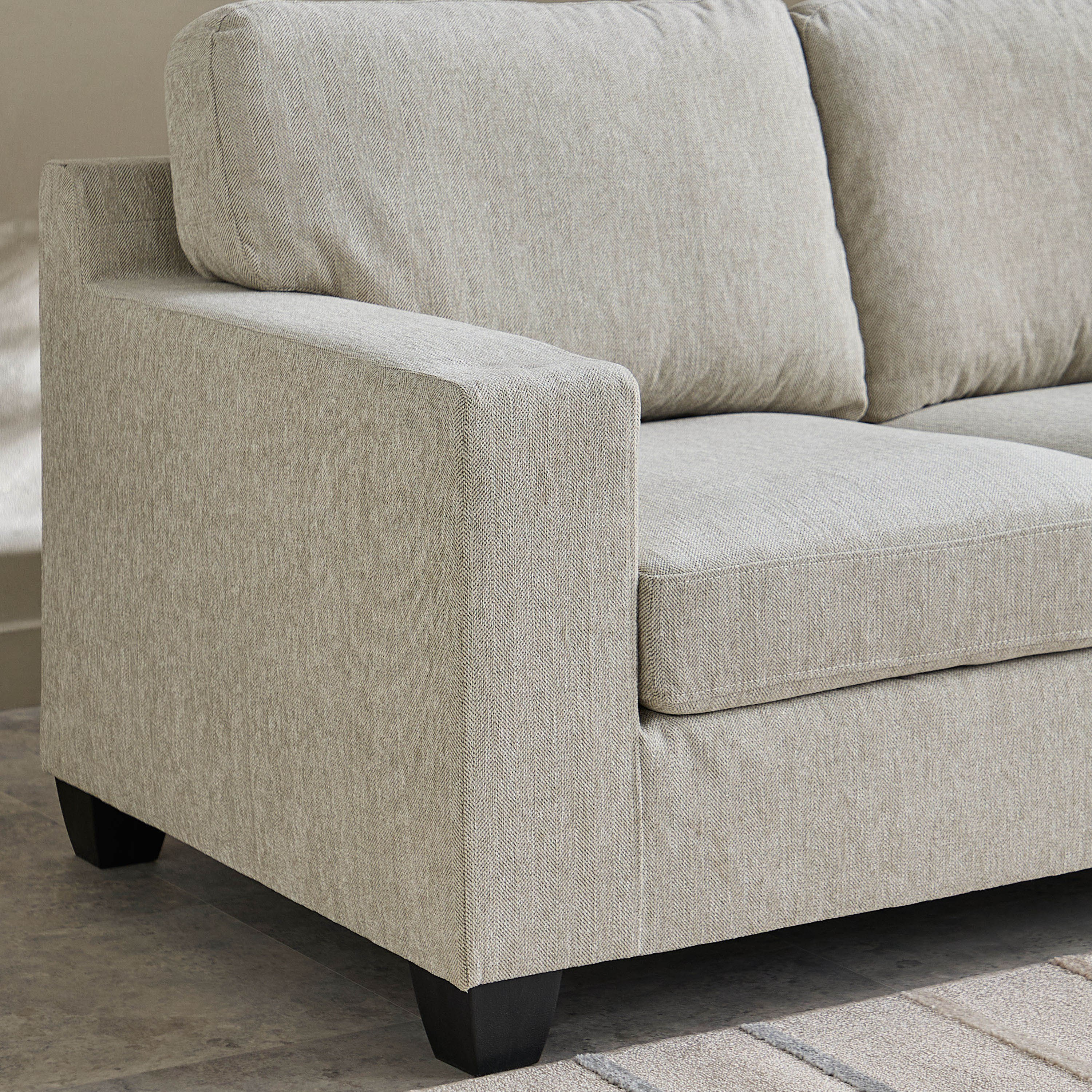 كنبة قماش مقعدين من سيمبسون-hbxlivingroom-sofasandarmchairs-sofas-image-9