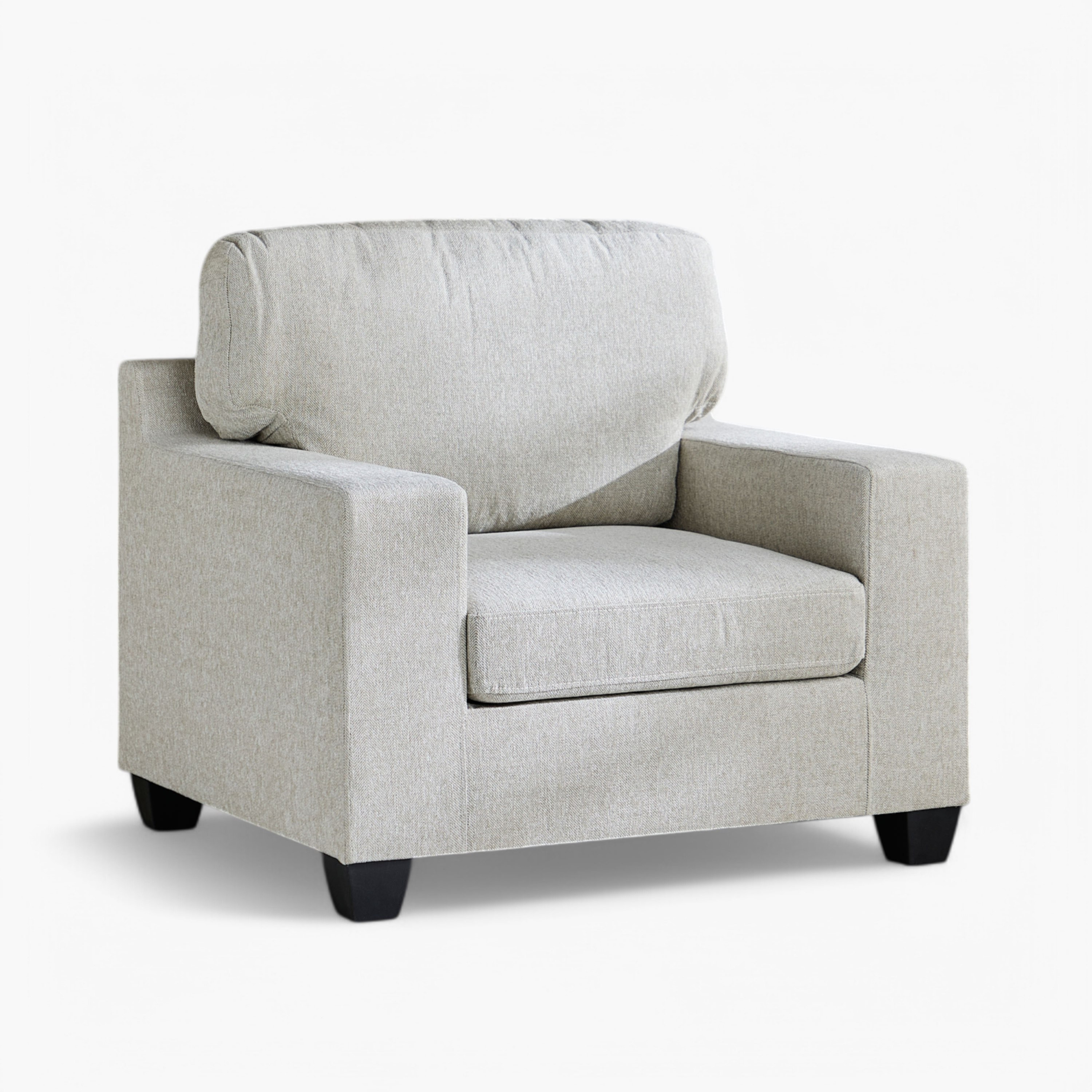 كرسي قماش بمساند ذراعين من سيمبسون-hbxlivingroom-sofasandarmchairs-sofas-image-12