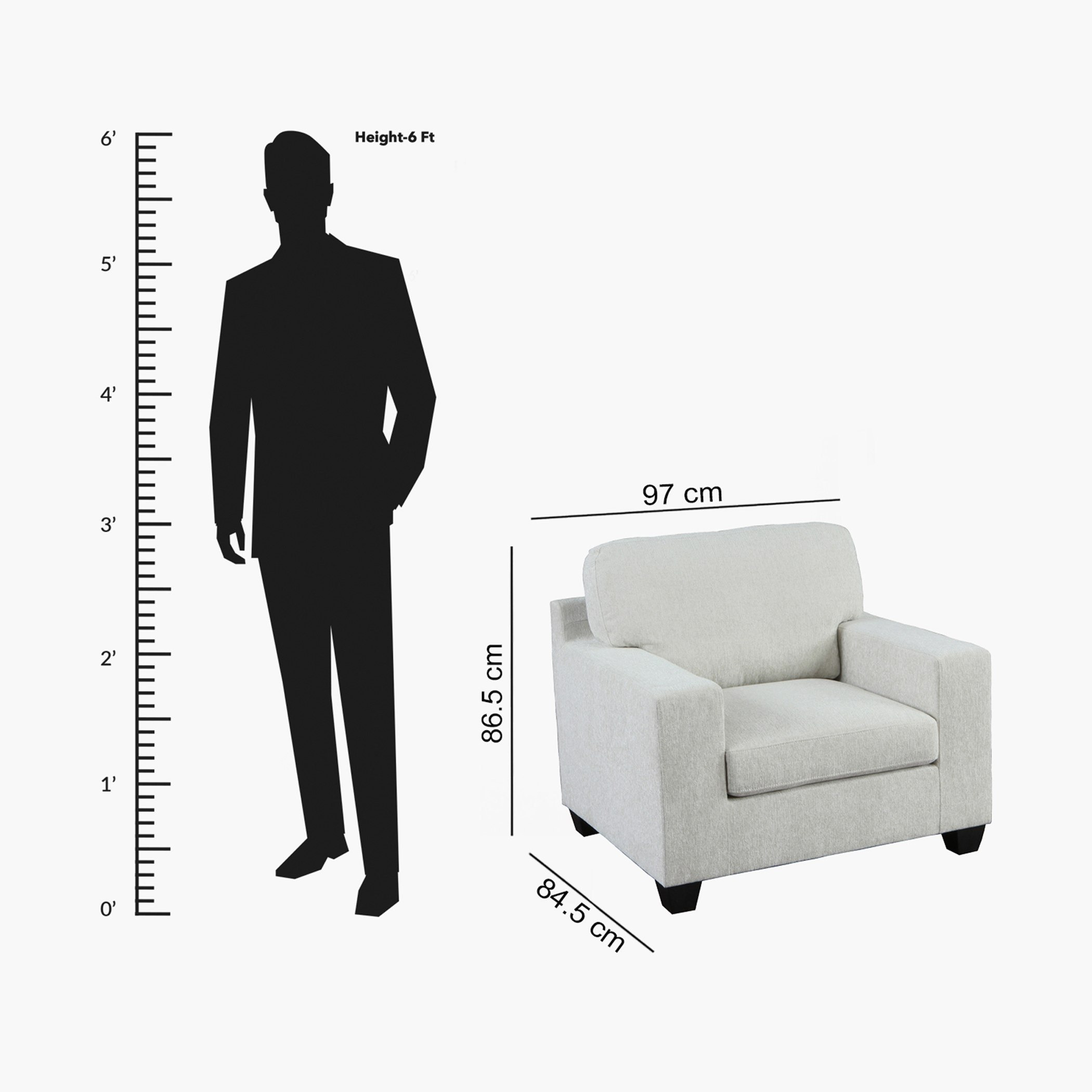 كرسي قماش بمساند ذراعين من سيمبسون-hbxlivingroom-sofasandarmchairs-sofas-image-13