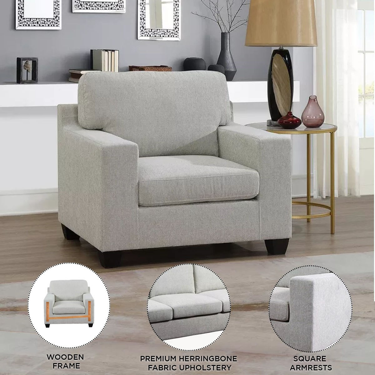 كرسي قماش بمساند ذراعين من سيمبسون-hbxlivingroom-sofasandarmchairs-sofas-image-4