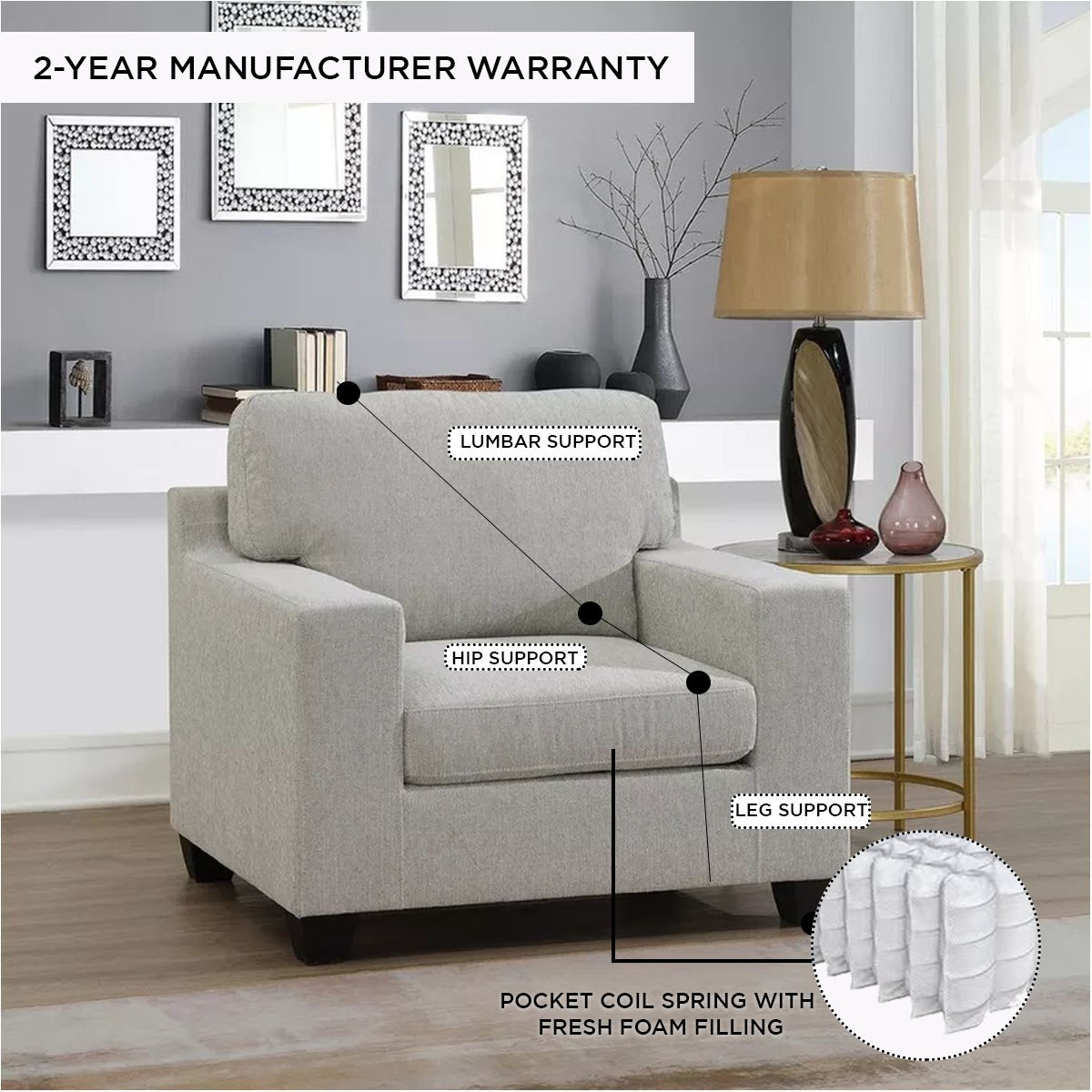 كرسي قماش بمساند ذراعين من سيمبسون-hbxlivingroom-sofasandarmchairs-sofas-image-5