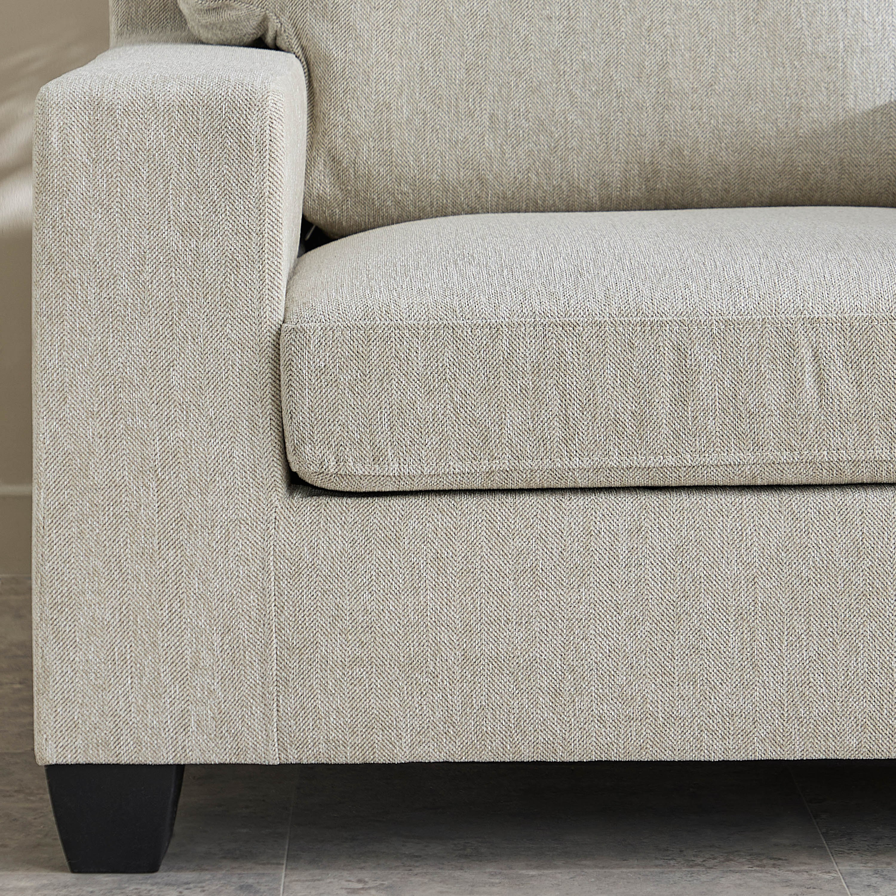 كرسي قماش بمساند ذراعين من سيمبسون-hbxlivingroom-sofasandarmchairs-sofas-image-6
