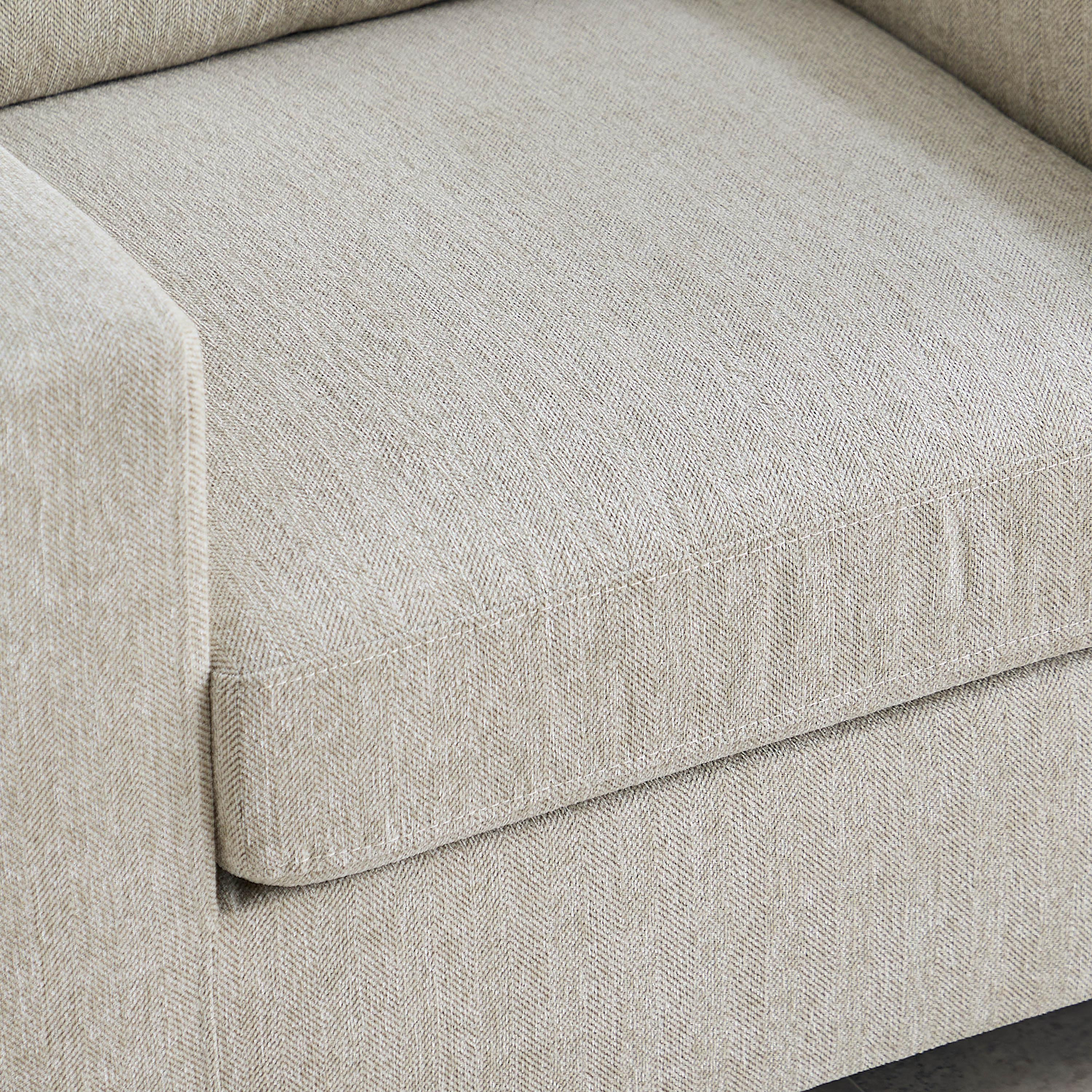 كرسي قماش بمساند ذراعين من سيمبسون-hbxlivingroom-sofasandarmchairs-sofas-image-8