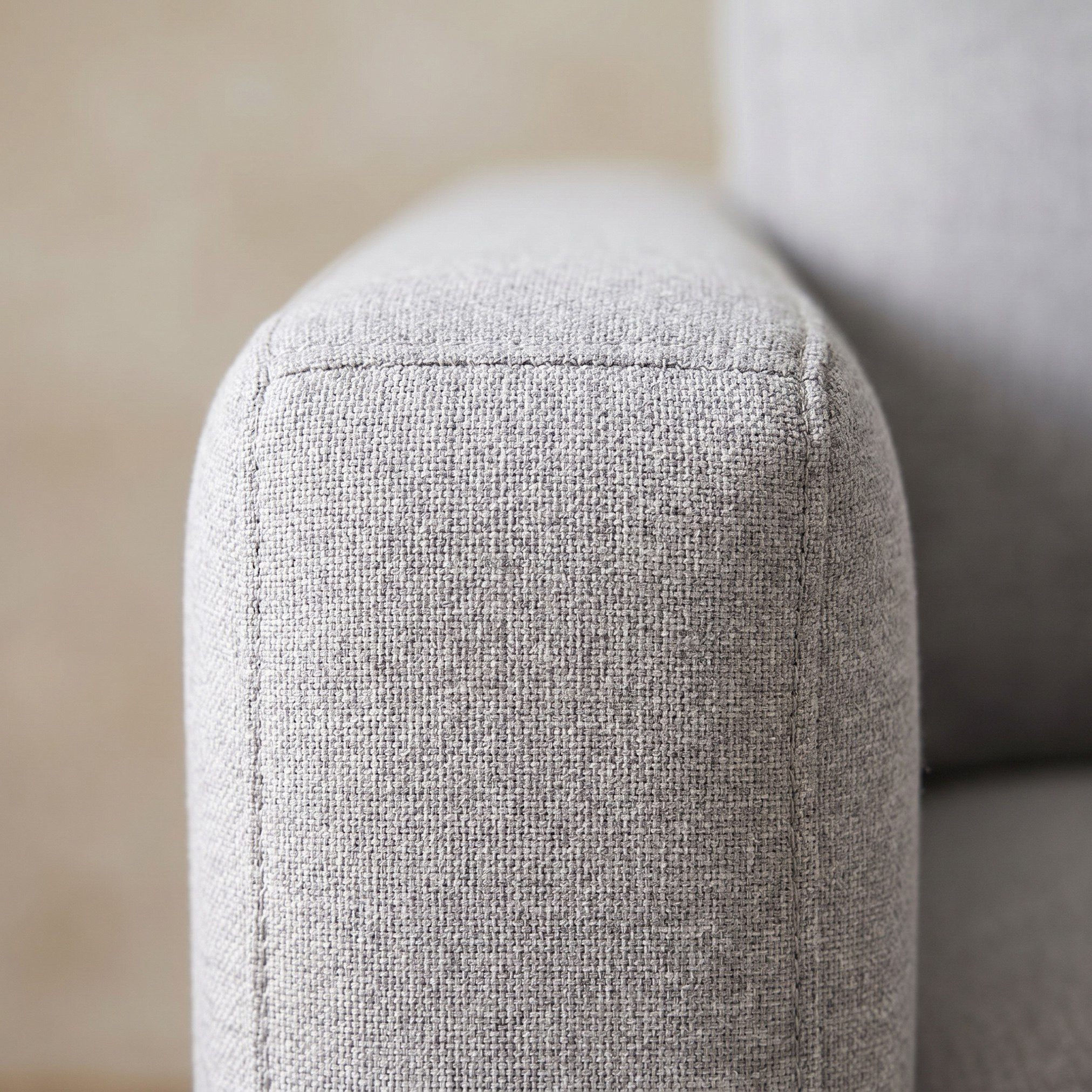 كنبة ركنية يمين يسار 3 مقاعد من ترينتون-hbxlivingroom-sofasandarmchairs-cornersofas-image-3