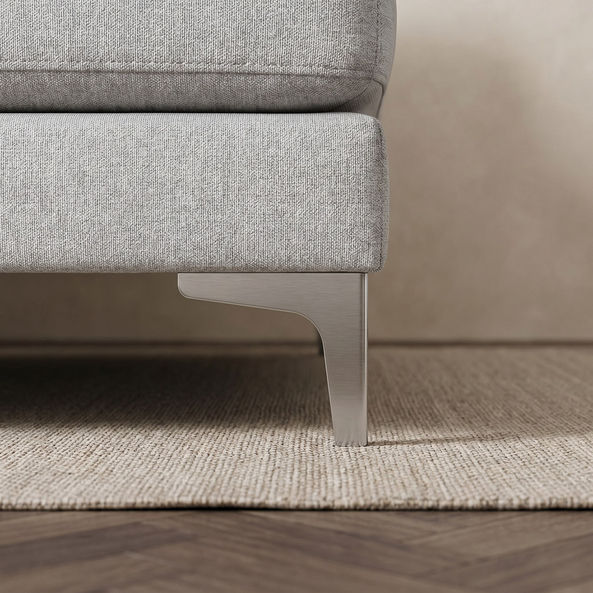 كنبة ركنية يمين يسار 3 مقاعد من ترينتون-hbxlivingroom-sofasandarmchairs-cornersofas-image-4