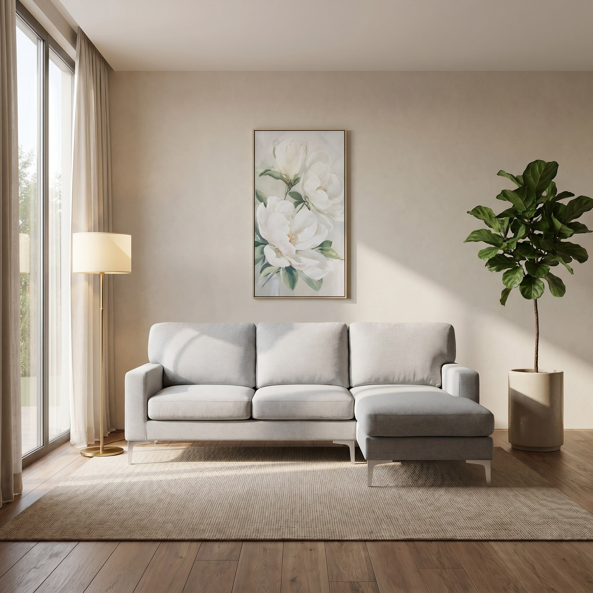 كنبة ركنية يمين يسار 3 مقاعد من ترينتون-hbxlivingroom-sofasandarmchairs-cornersofas-image-6