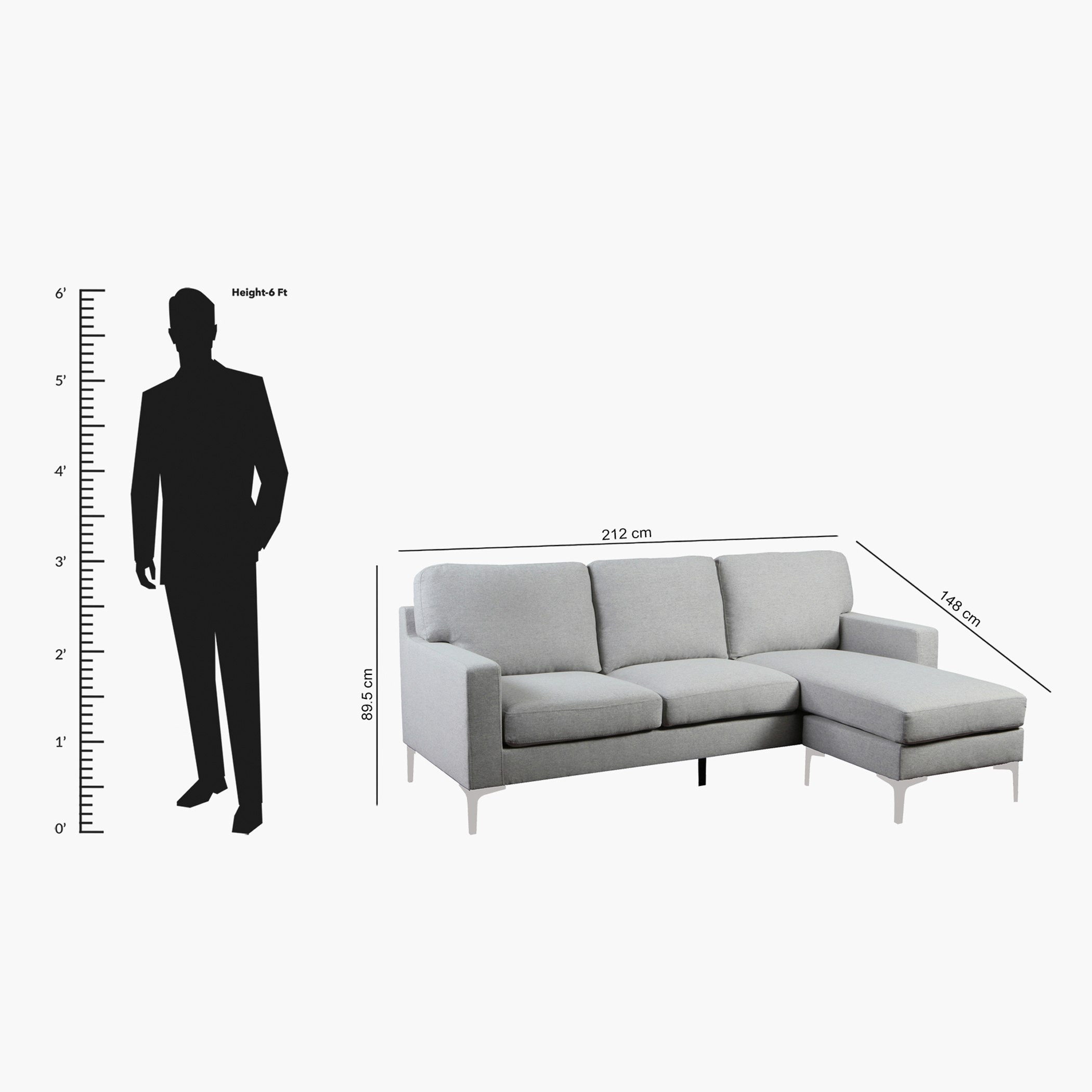 كنبة ركنية يمين يسار 3 مقاعد من ترينتون-hbxlivingroom-sofasandarmchairs-cornersofas-image-9
