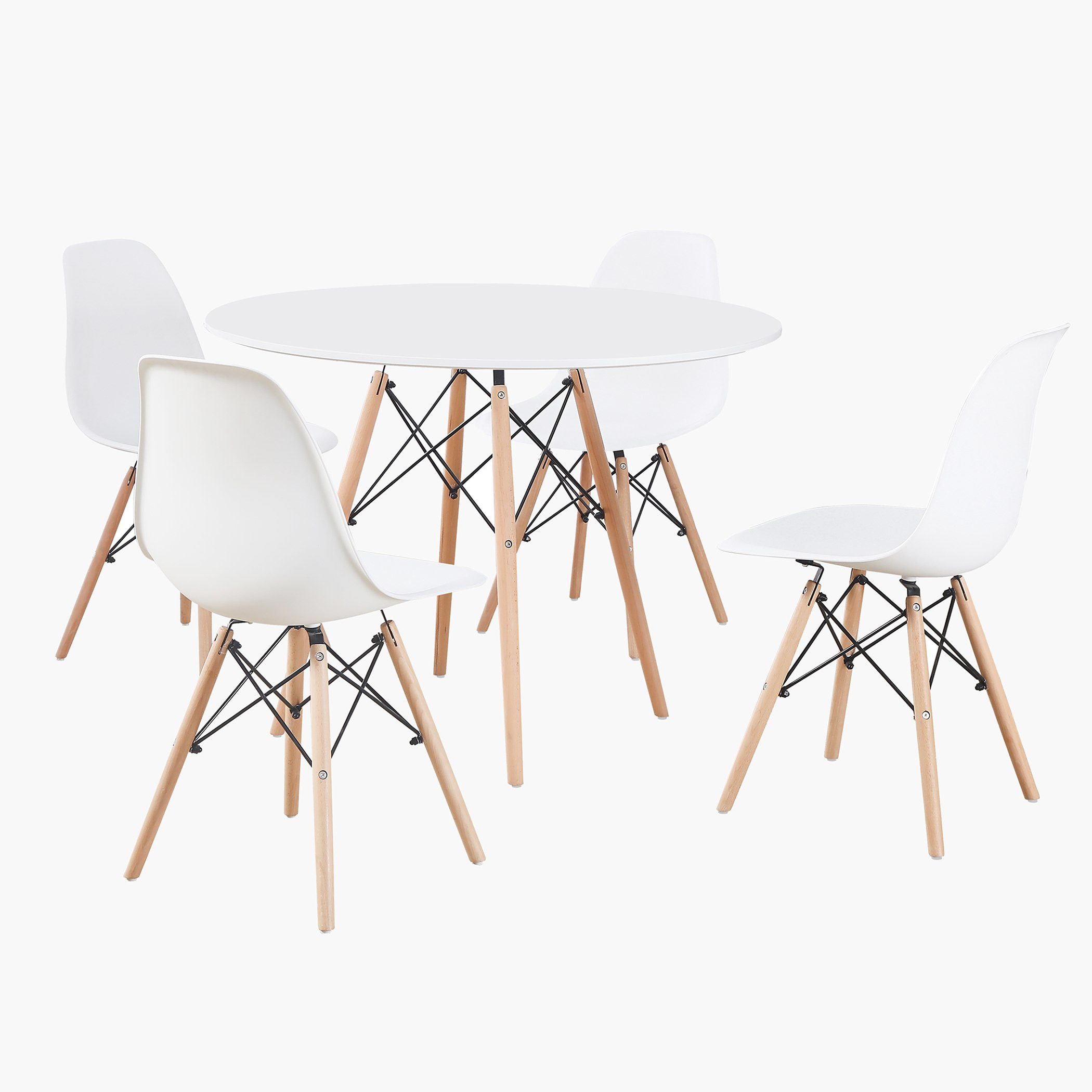 Toto 5 piece dining set sales