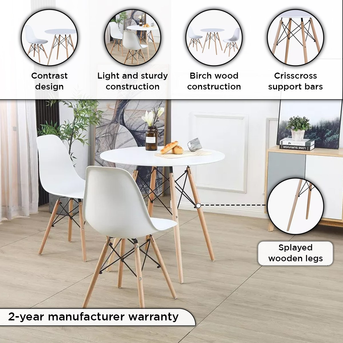 Toto Dimi 2-Seater Round Dining Set with Solid Wood Legs-PROMO_HB_SA_HBX10_TH1000_NEW_031025-image-4