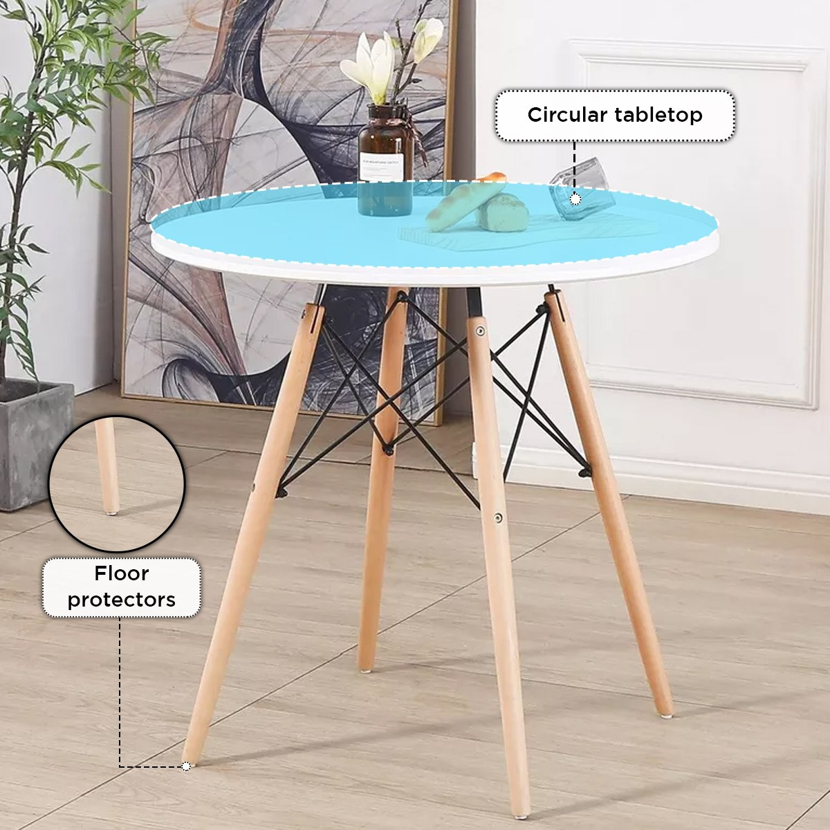 Toto Dimi 2-Seater Round Dining Set with Solid Wood Legs-PROMO_HB_SA_HBX10_TH1000_NEW_031025-image-5