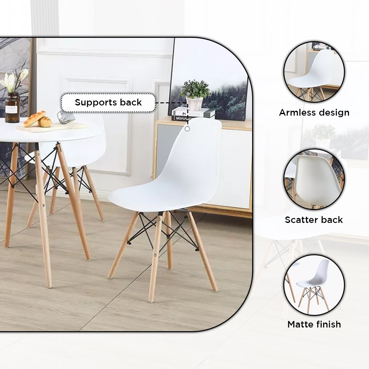 Toto Dimi 2-Seater Round Dining Set with Solid Wood Legs-PROMO_HB_SA_HBX10_TH1000_NEW_031025-image-6