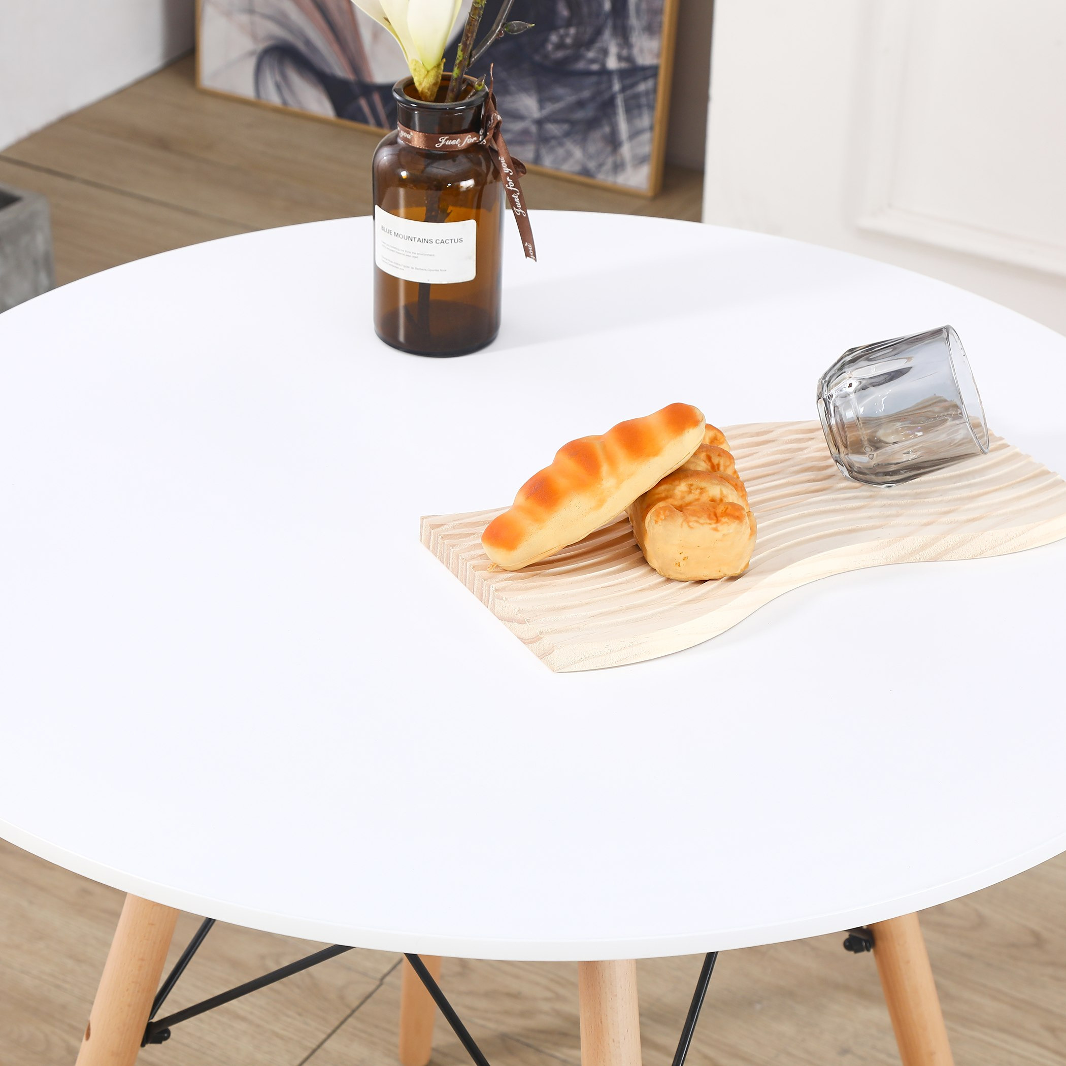 Toto Dimi 2-Seater Round Dining Set with Solid Wood Legs-PROMO_HB_SA_HBX10_TH1000_NEW_031025-image-7