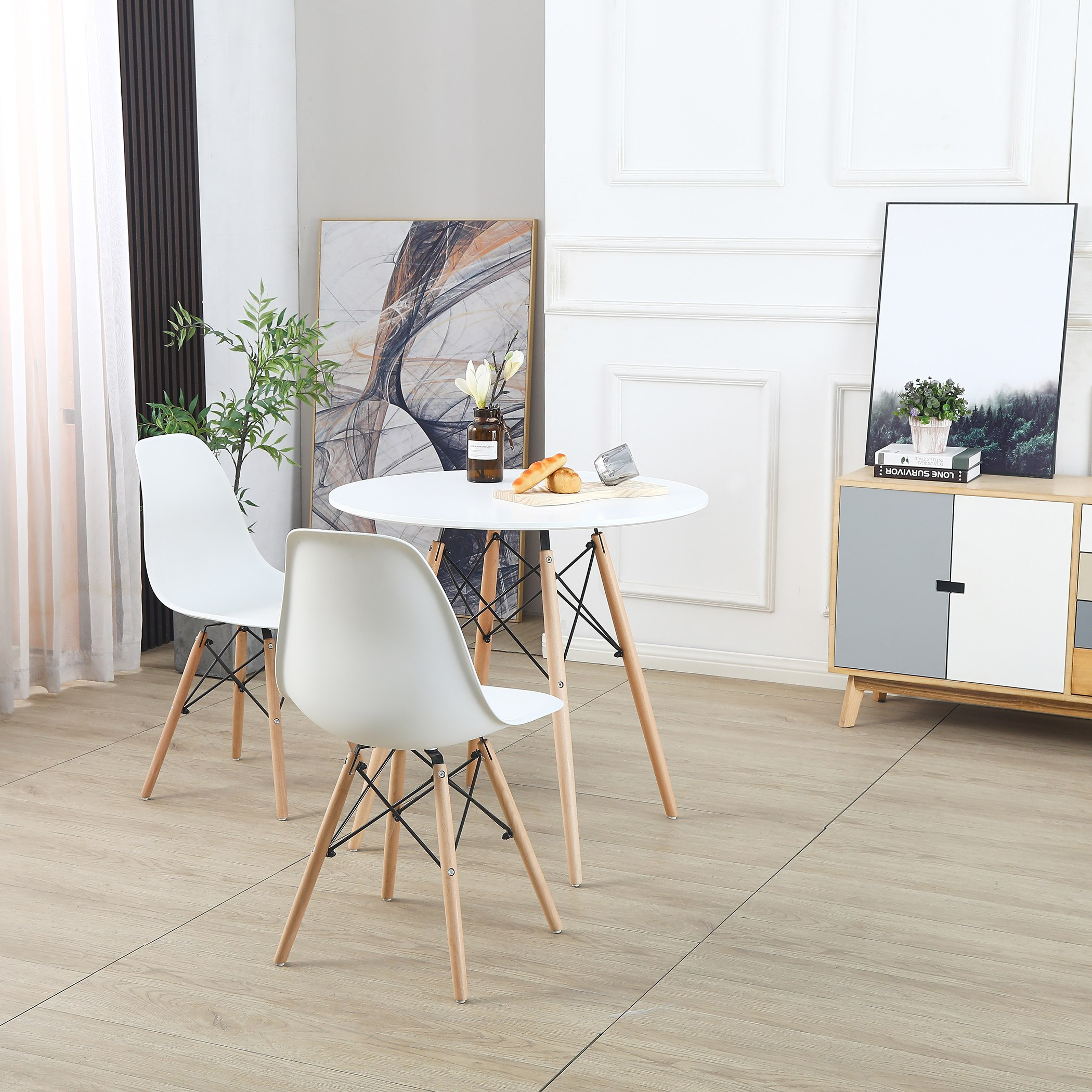 Toto Dimi 2-Seater Round Dining Set with Solid Wood Legs-PROMO_HB_SA_HBX10_TH1000_NEW_031025-image-9