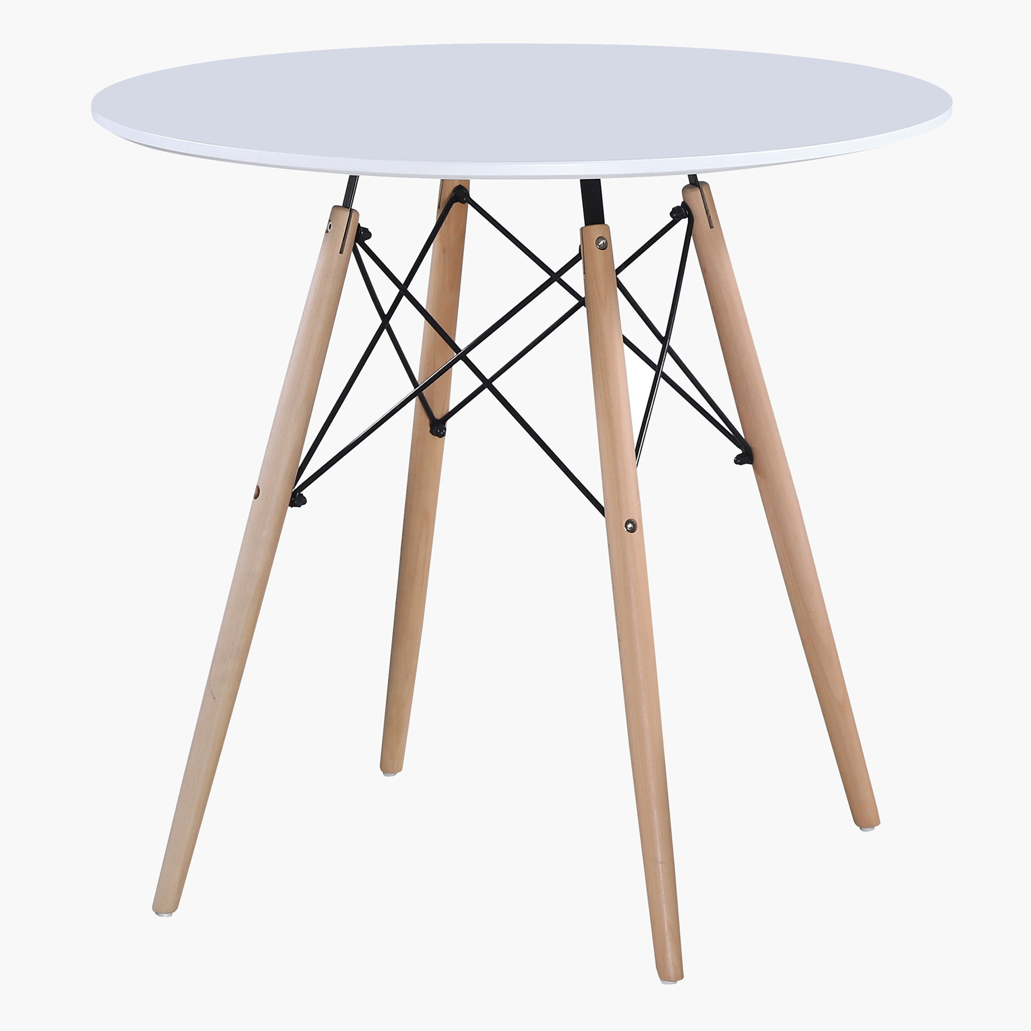 Toto Dimi 2-Seater Round Dining Set with Solid Wood Legs-PROMO_HB_SA_HBX10_TH1000_NEW_031025-image-10