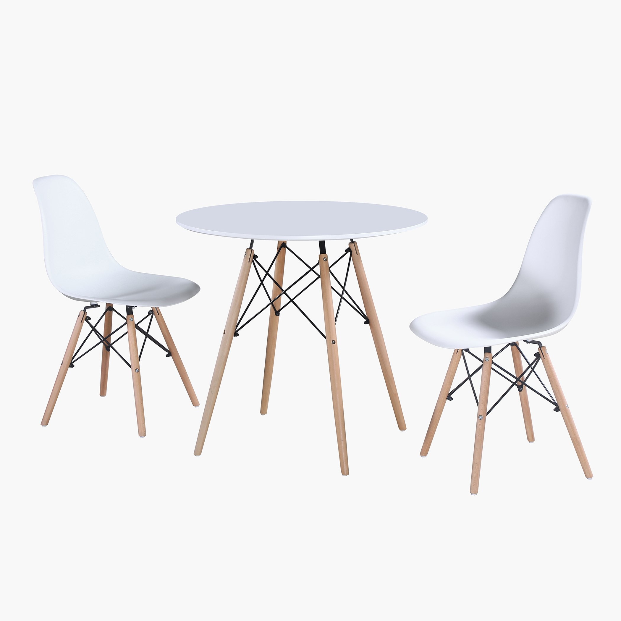 Toto Dimi 2-Seater Round Dining Set with Solid Wood Legs-PROMO_HB_SA_HBX10_TH1000_NEW_031025-image-11