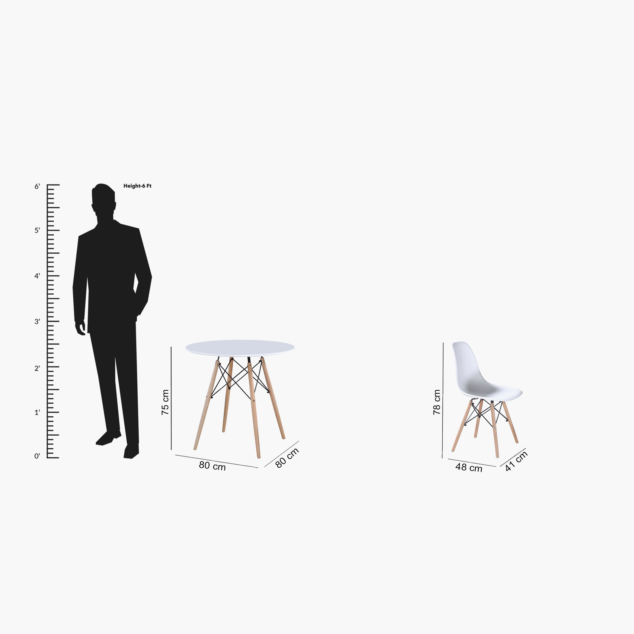 Toto Dimi 2-Seater Round Dining Set with Solid Wood Legs-PROMO_HB_SA_HBX10_TH1000_NEW_031025-image-12