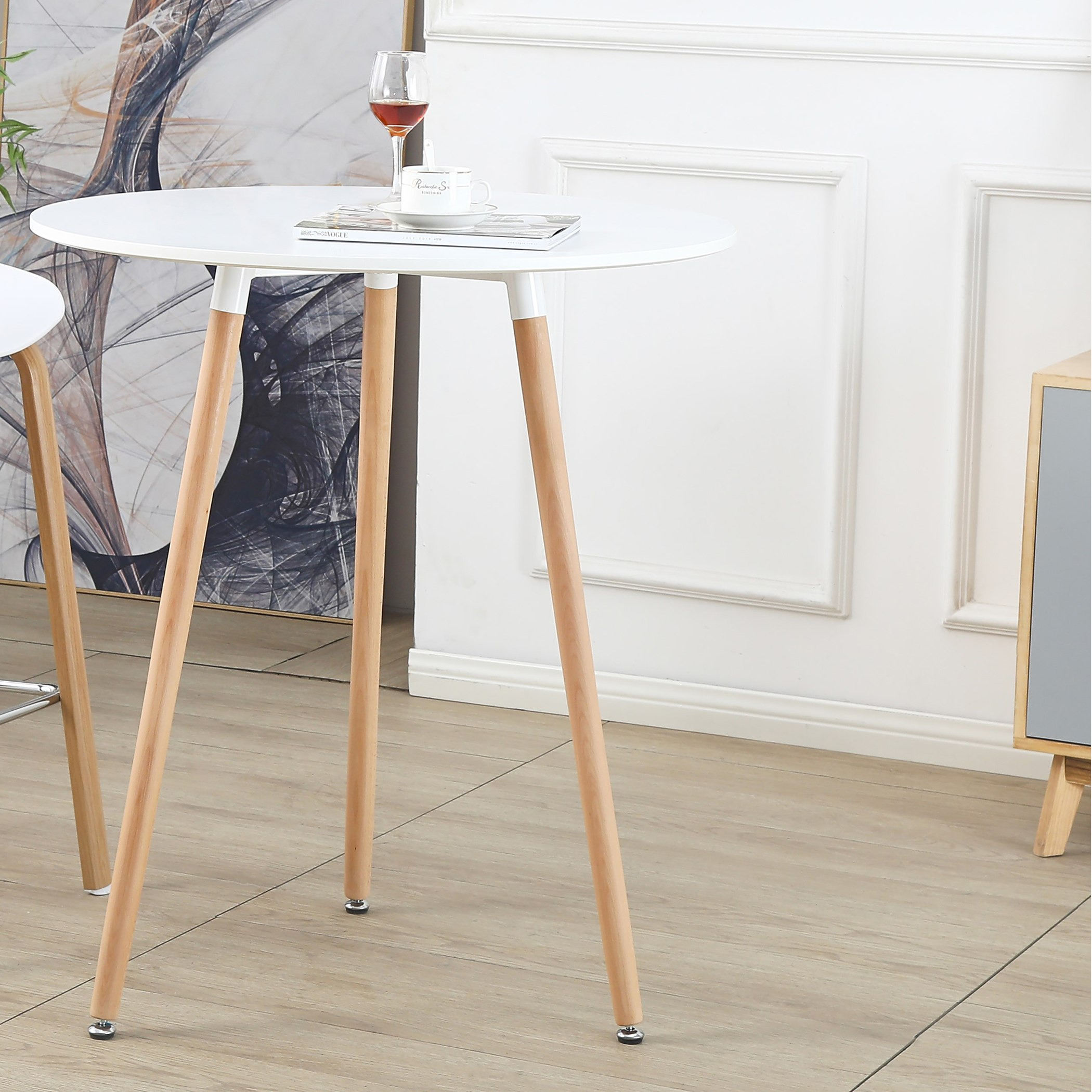 Toto 2-Seater Round High Dining Table-hbxdiningroom-diningtablesandsets-diningtables-twoseater-image-2