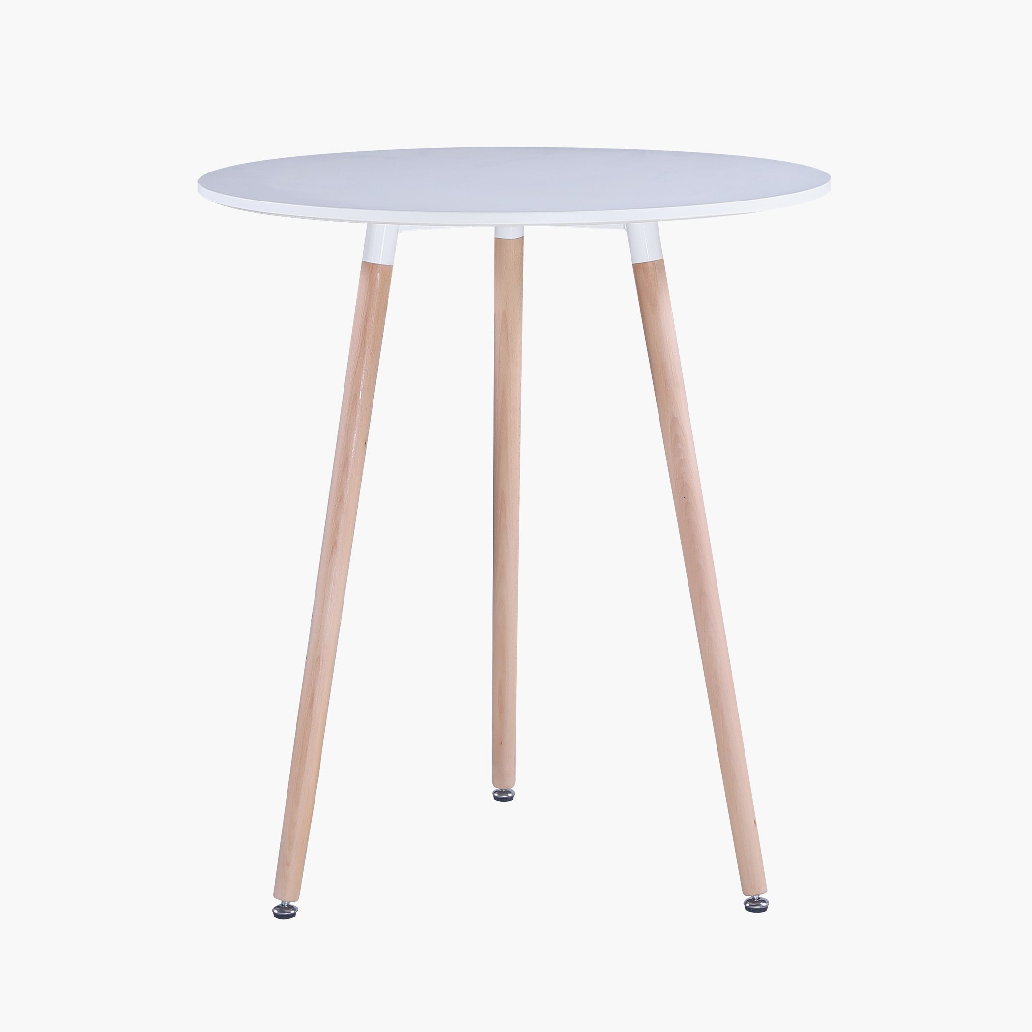 Toto 2-Seater Round High Dining Table-hbxdiningroom-diningtablesandsets-diningtables-twoseater-image-4