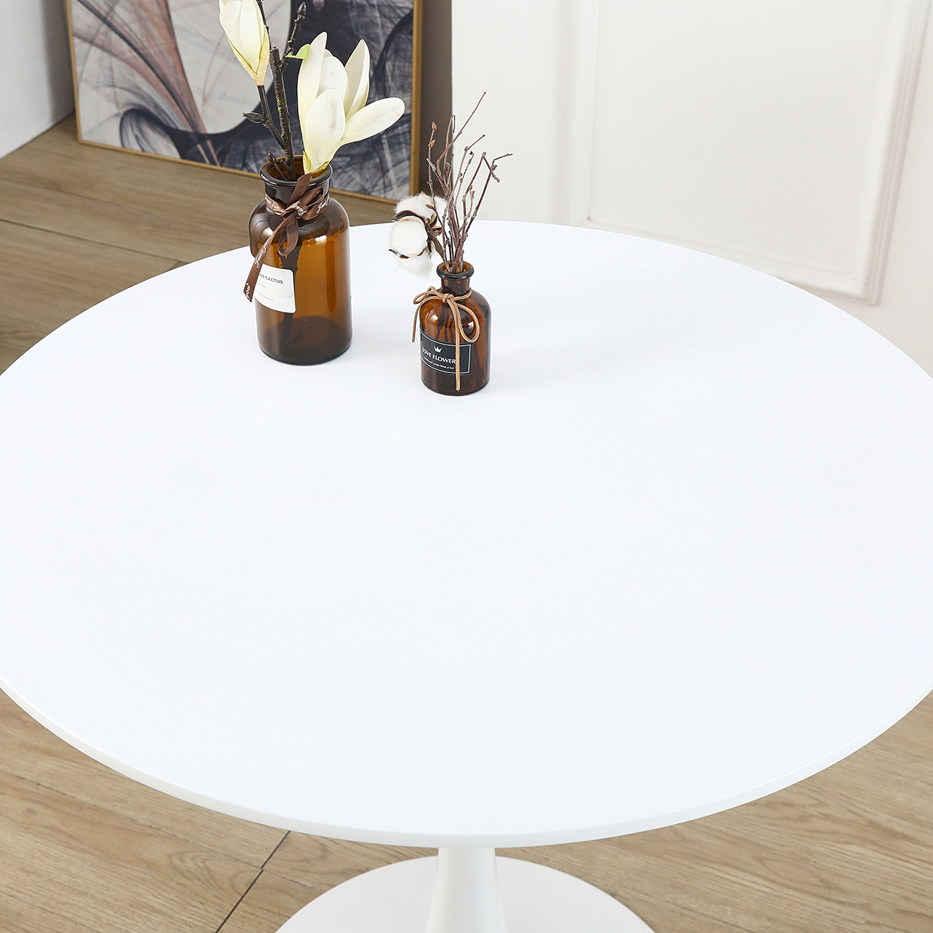 طاولة سفرة مستديرة مقعدين من إلفيس نوفي-hbxdiningroom-diningtablesandsets-diningtables-twoseater-image-2
