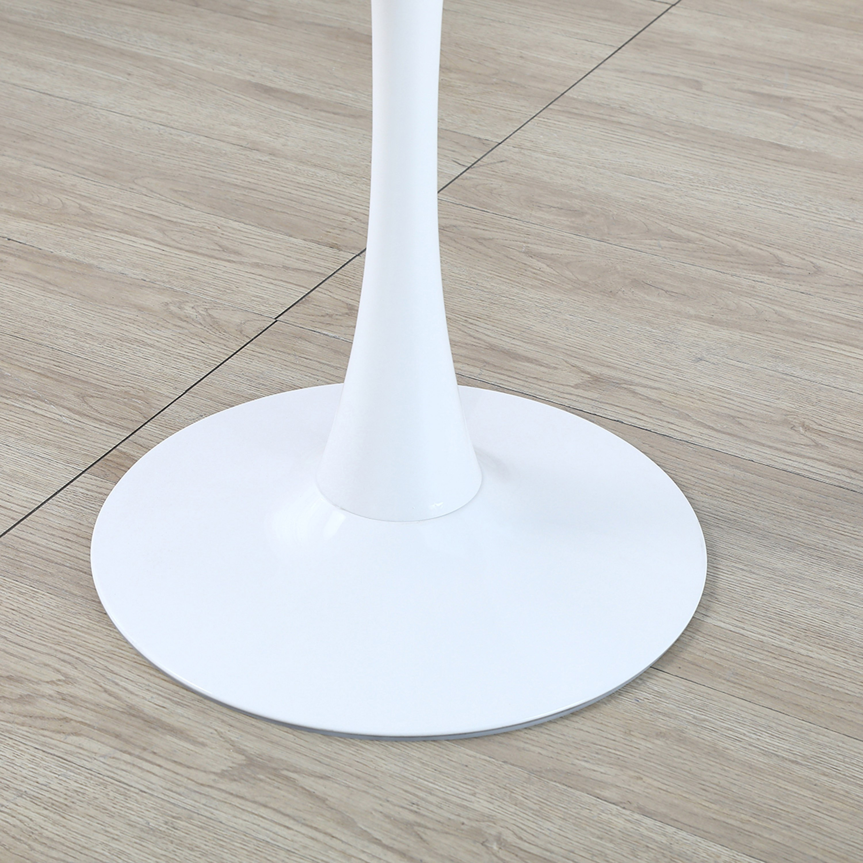 طاولة سفرة مستديرة مقعدين من إلفيس نوفي-hbxdiningroom-diningtablesandsets-diningtables-twoseater-image-3