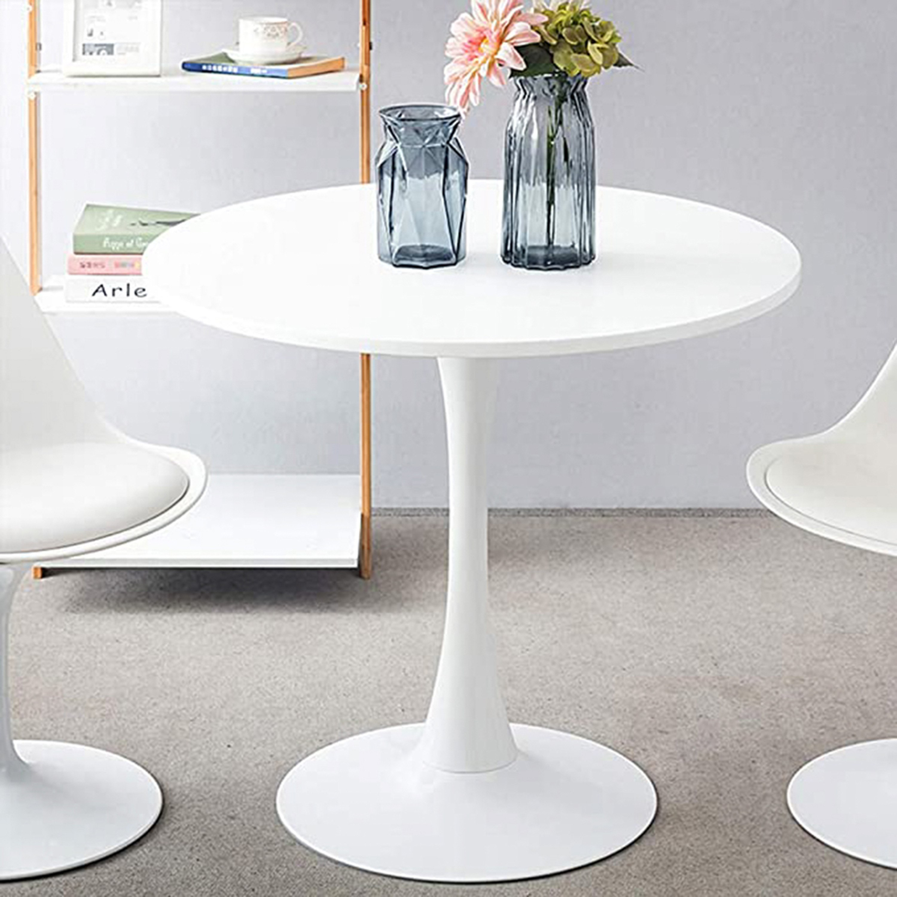 طاولة سفرة مستديرة مقعدين من إلفيس نوفي-hbxdiningroom-diningtablesandsets-diningtables-twoseater-image-4