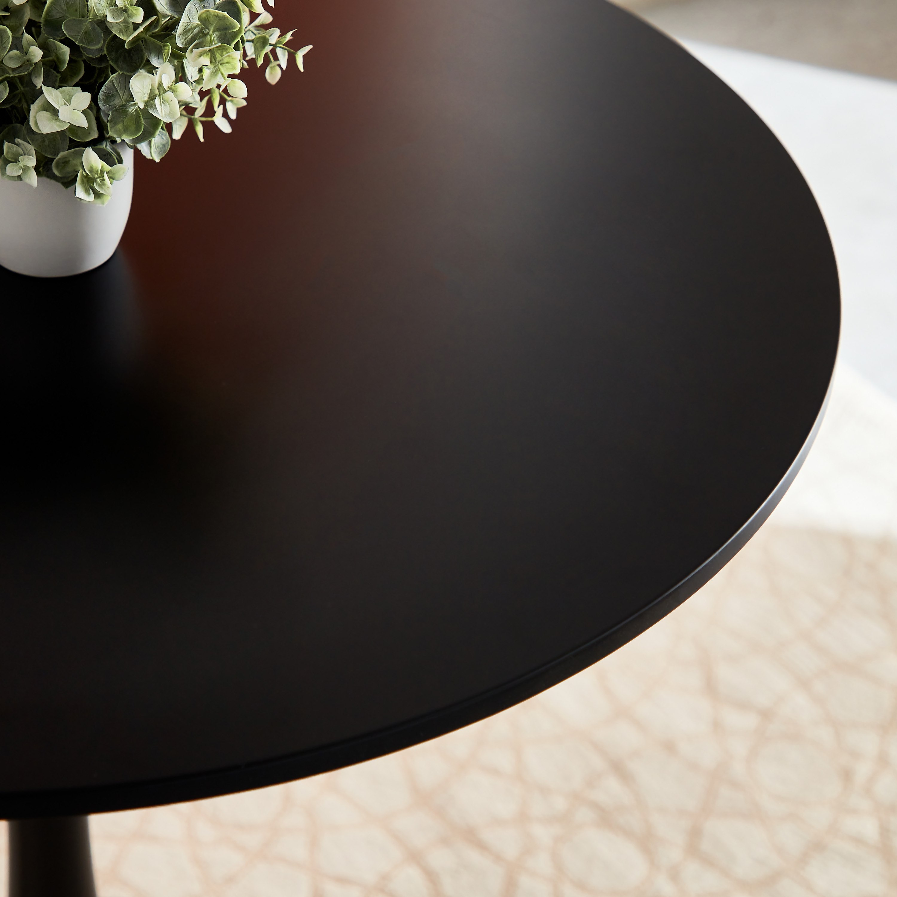 طاولة سفرة مستديرة بمقعدين من إلفيس نوفي-hbxdiningroom-diningtablesandsets-diningtables-twoseater-image-3