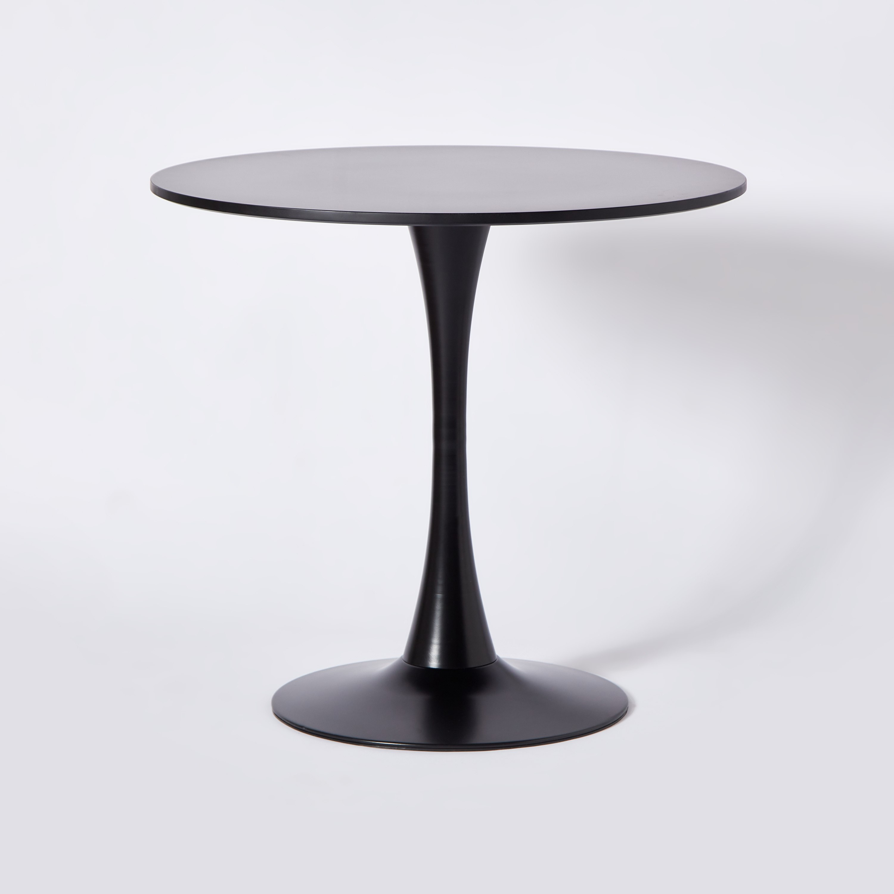 طاولة سفرة مستديرة بمقعدين من إلفيس نوفي-hbxdiningroom-diningtablesandsets-diningtables-twoseater-image-6